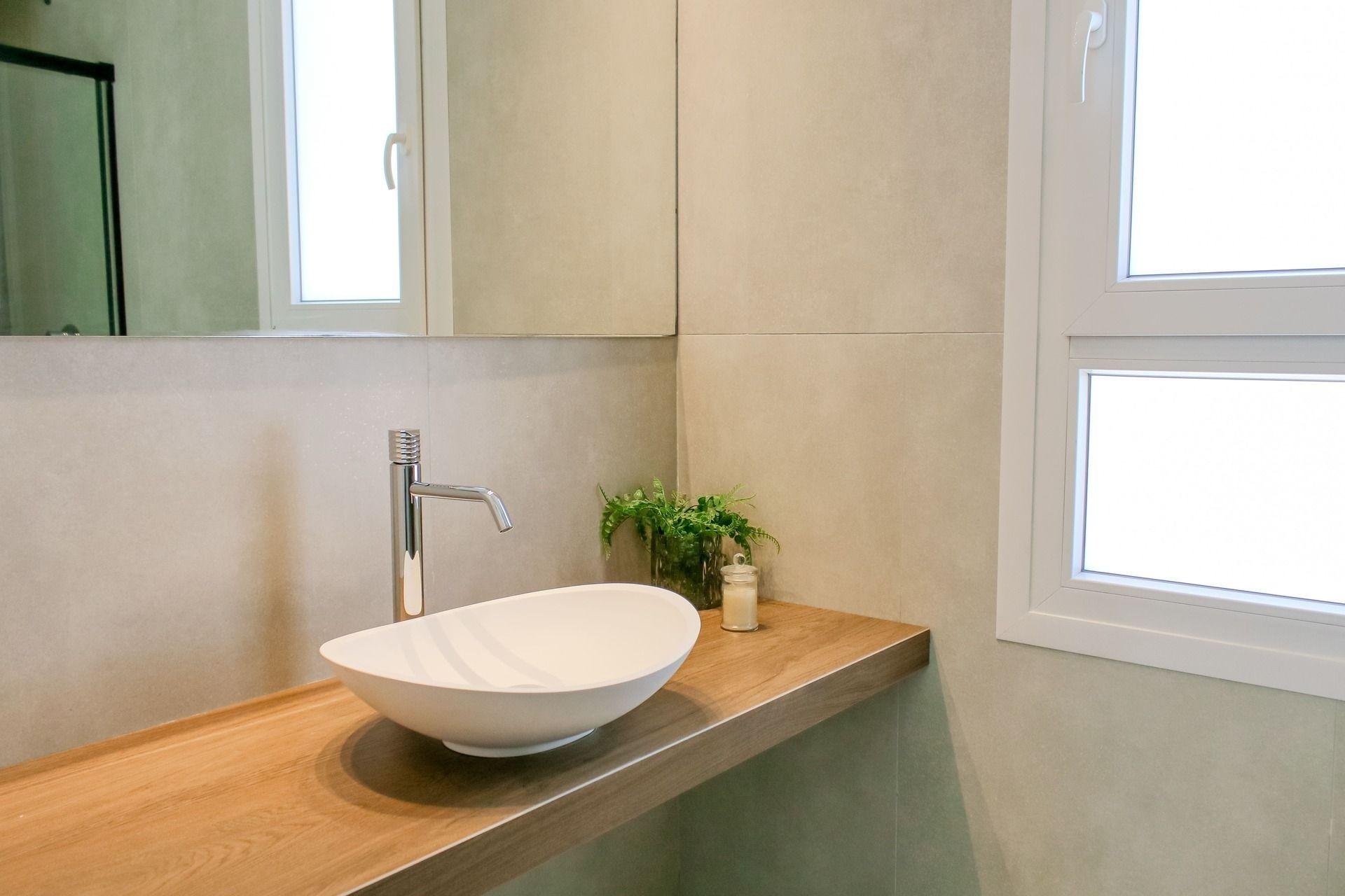 Nybygg - Villa - Algorfa - La Finca Golf