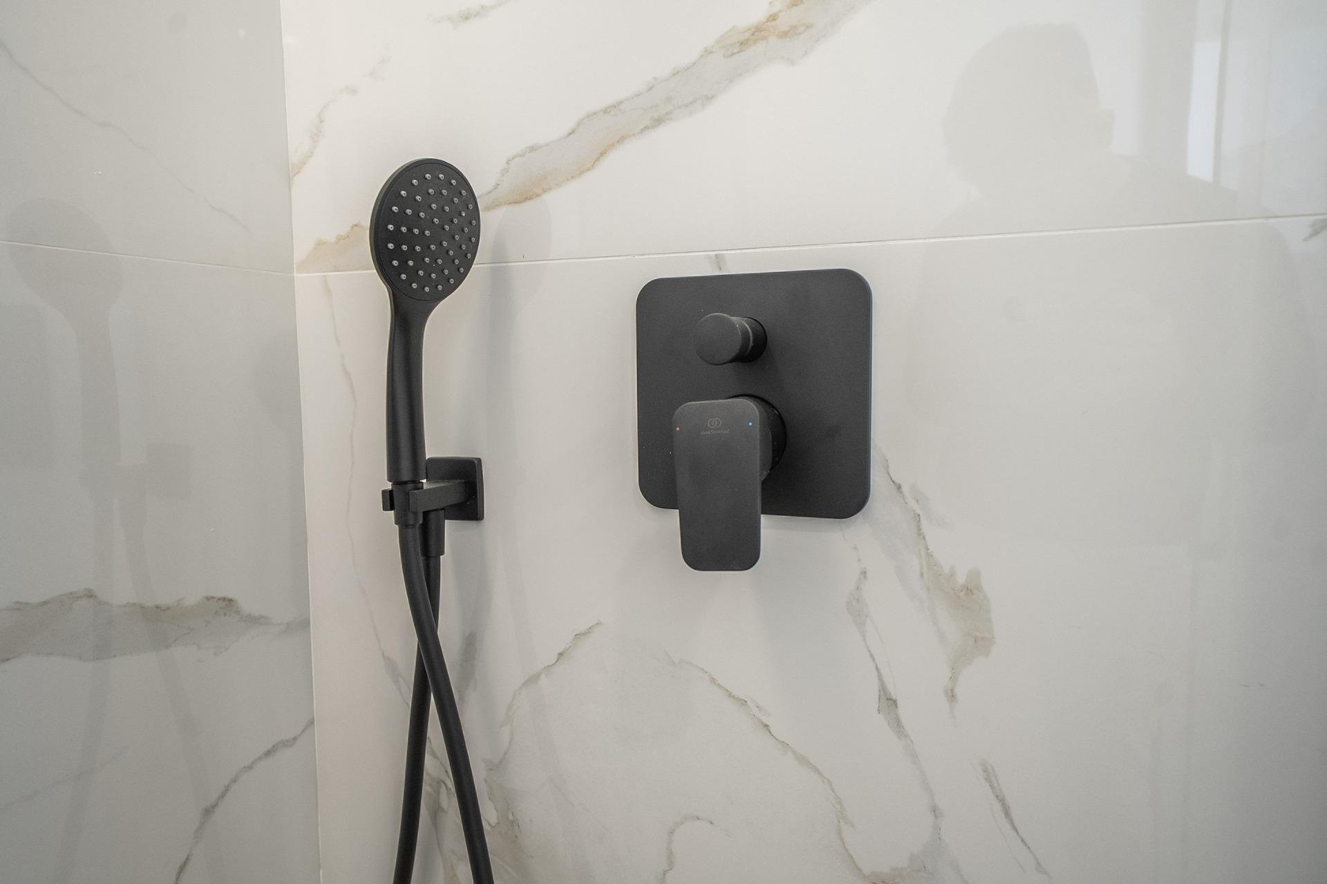 Nybygg - Villa - Algorfa - La Finca Golf