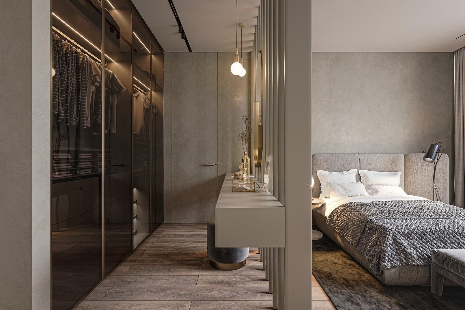 Nybygg - Villa - Altea - Altea Hills