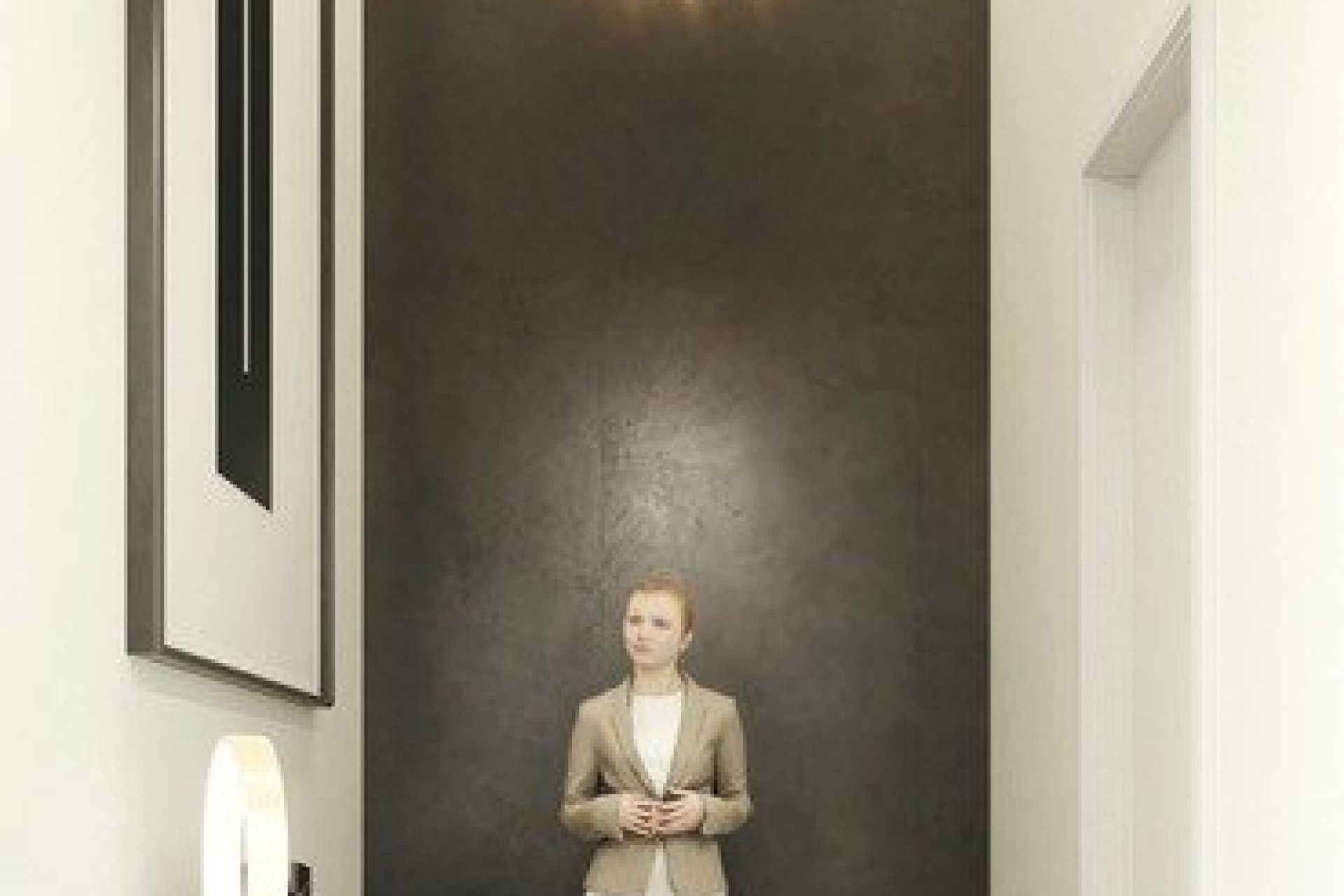 Nybygg - Villa - Altea - Santa Clara