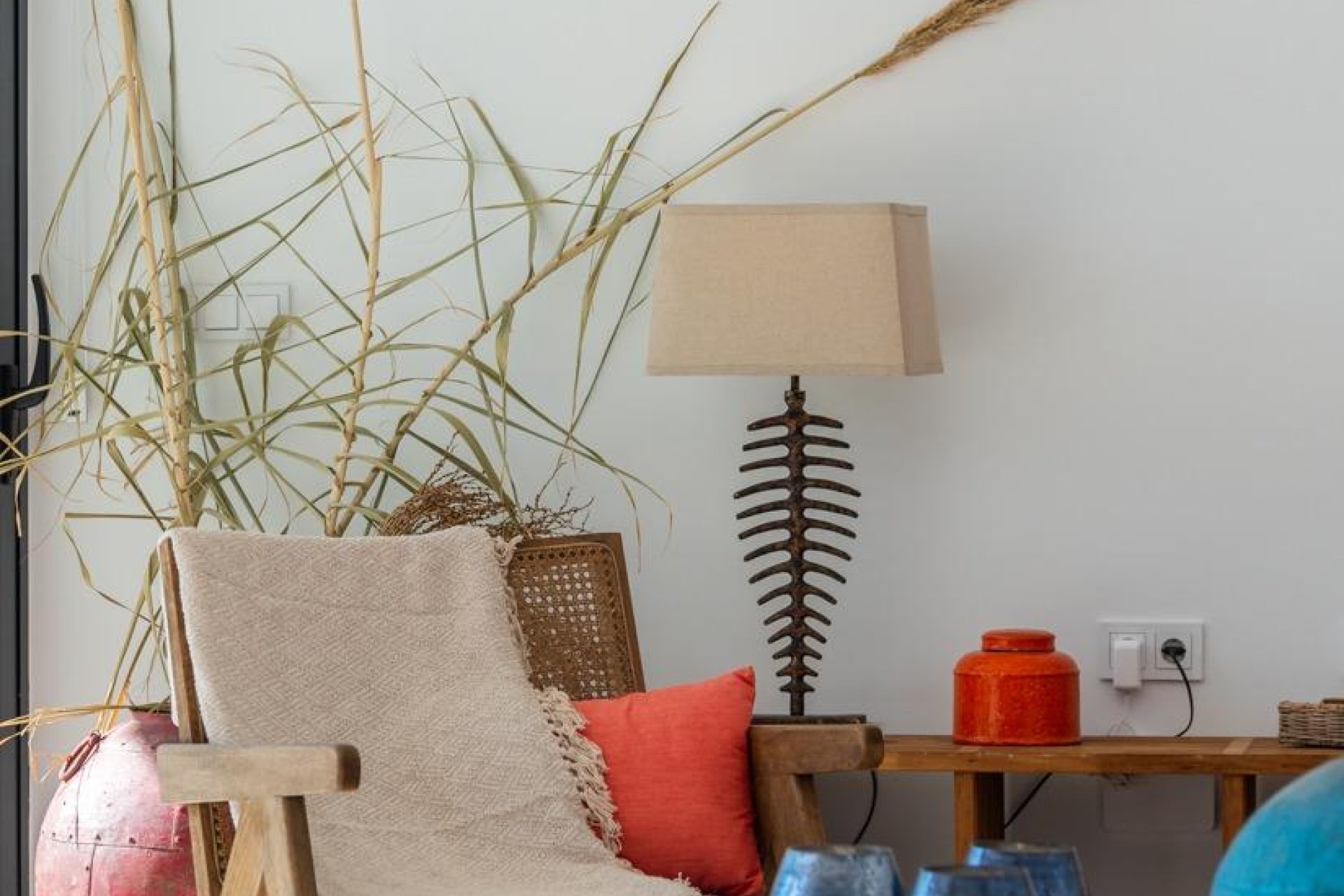 Nybygg - Villa - Cartagena - Mar De Cristal