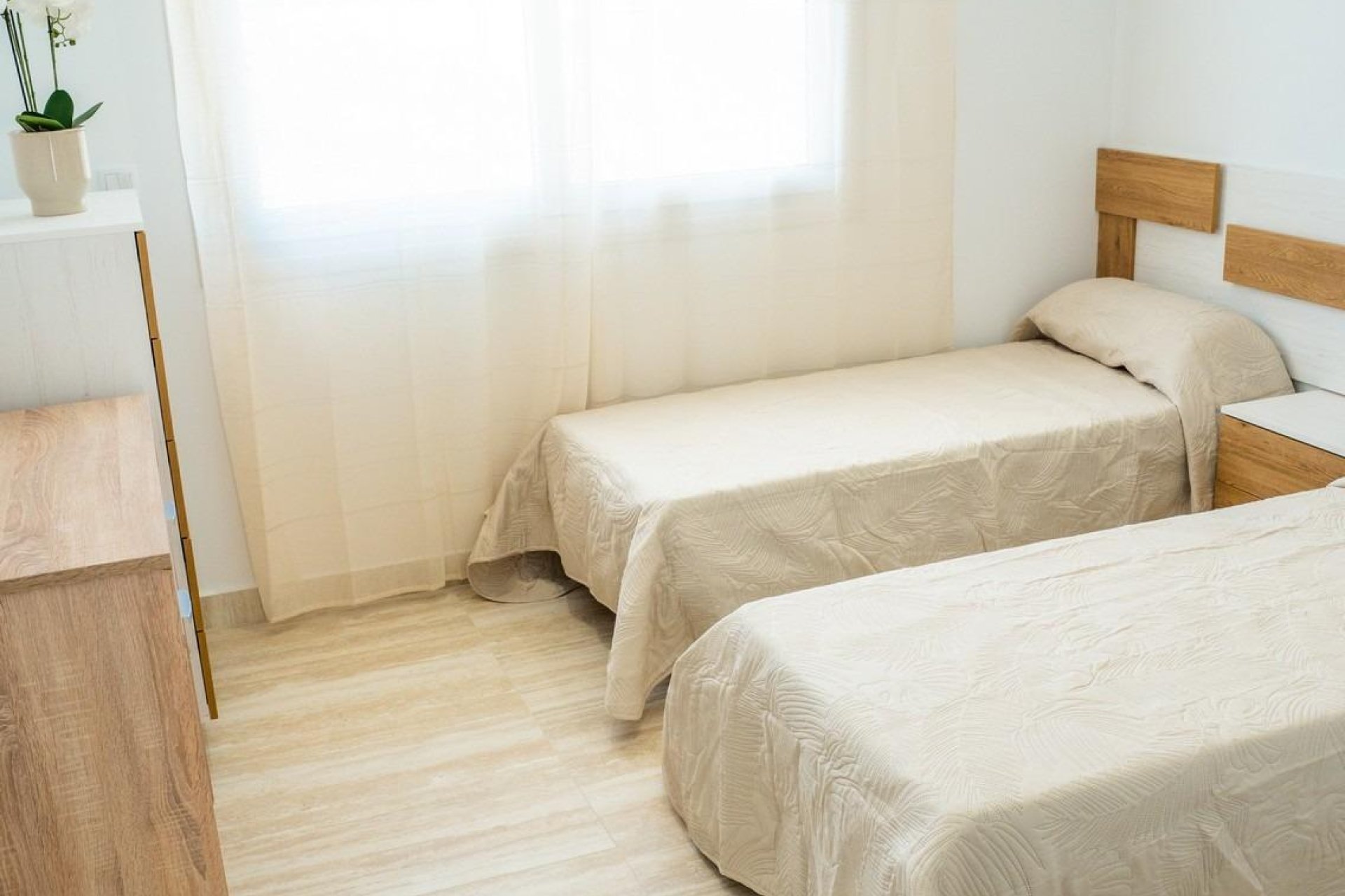 Nybygg - Villa - Ciudad Quesada - Golf La Marquesa (Ciudad Quesada)