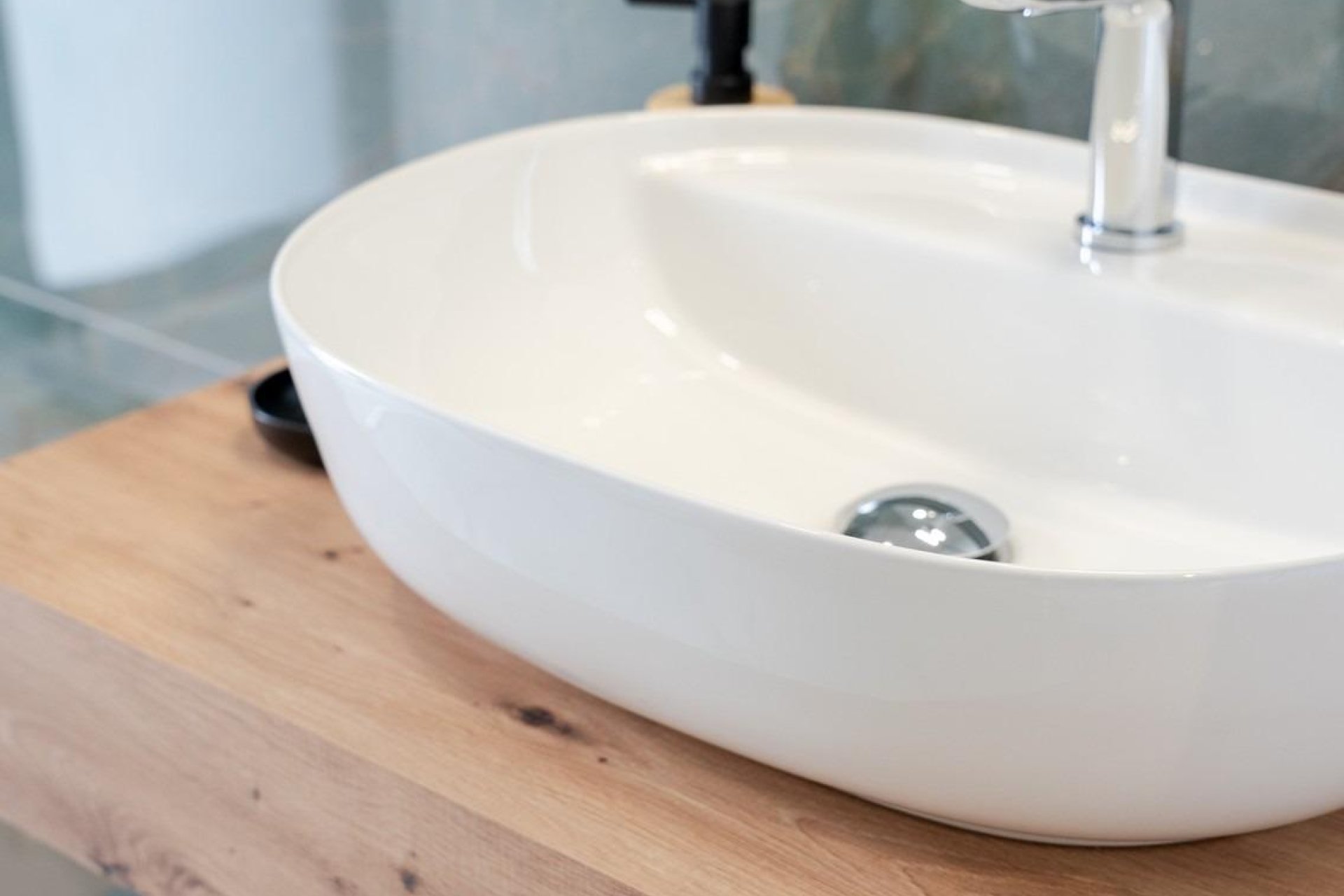 Nybygg - Villa - Ciudad Quesada - Lo Marabú