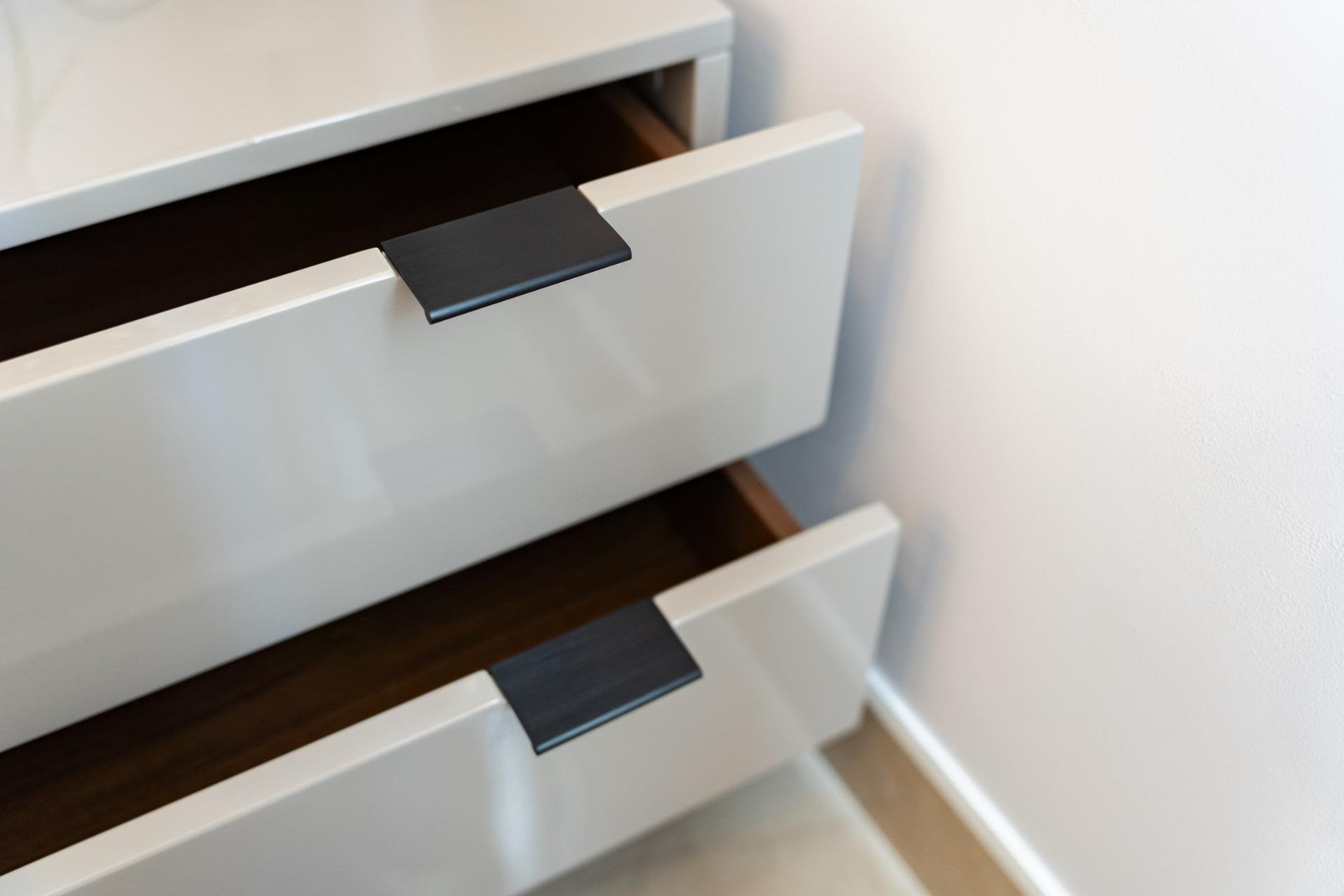 Nybygg - Villa - La Marina - El Pinet