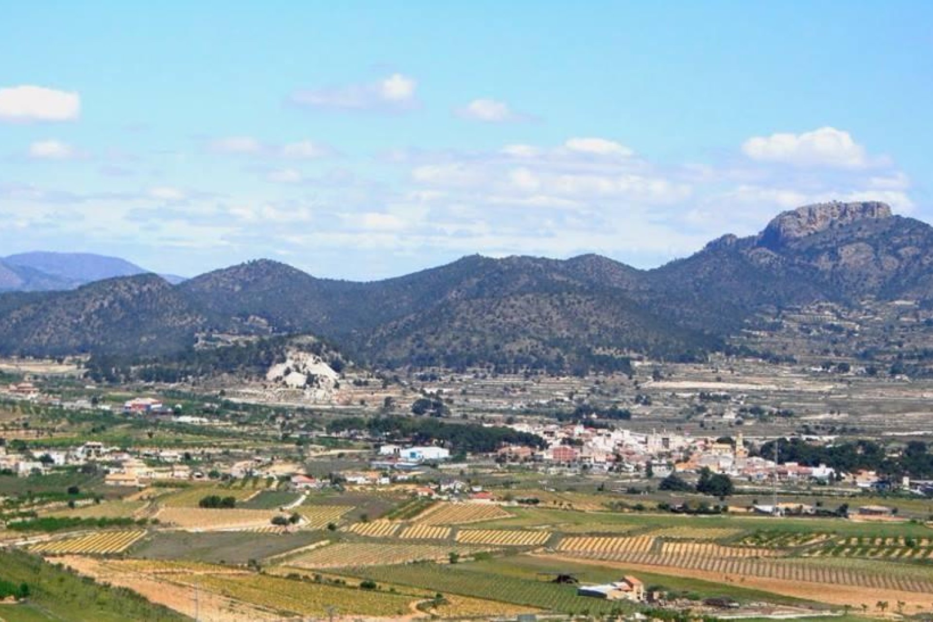 Nybygg - Villa - La Romana - Batistes