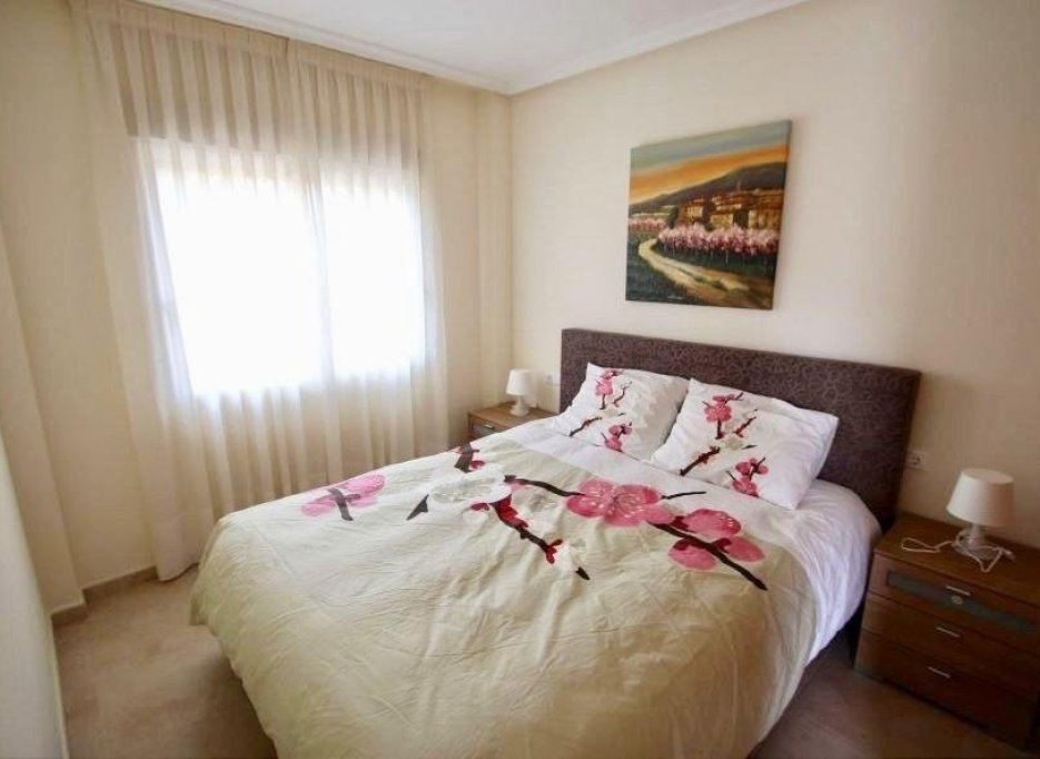 Nybygg - Villa - La Romana - Villas de la Romana