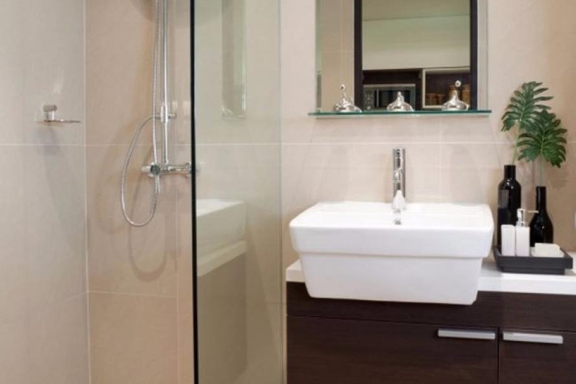 Nybygg - Villa - La Romana - Villas de la Romana