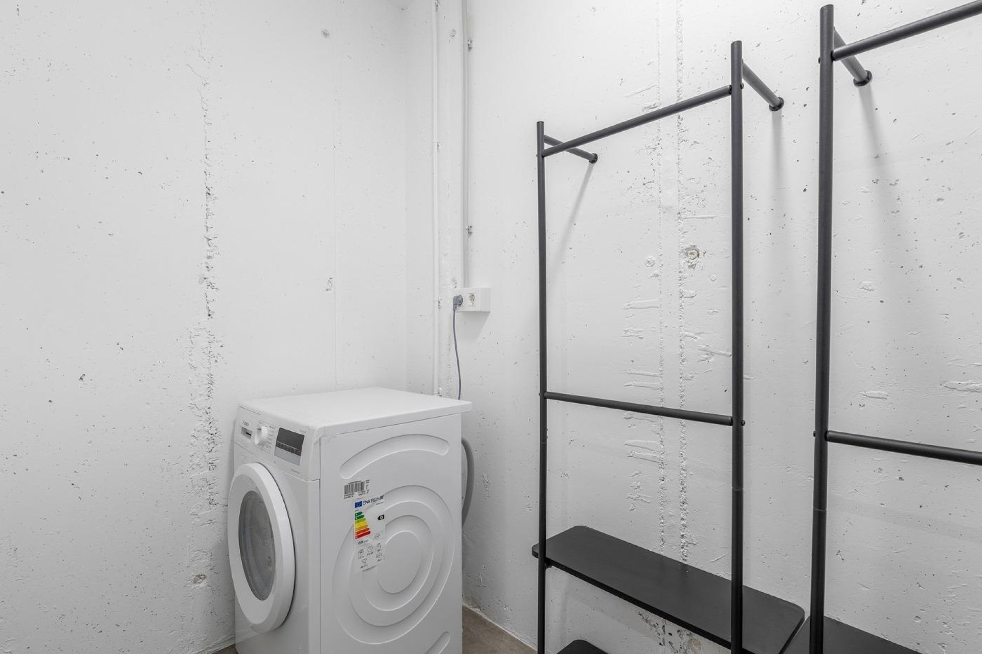 Nybygg - Villa - Los Alcazares - Serena Golf