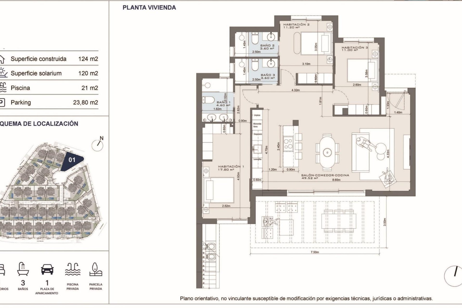 Nybygg - Villa - Mutxamel - Cotoveta