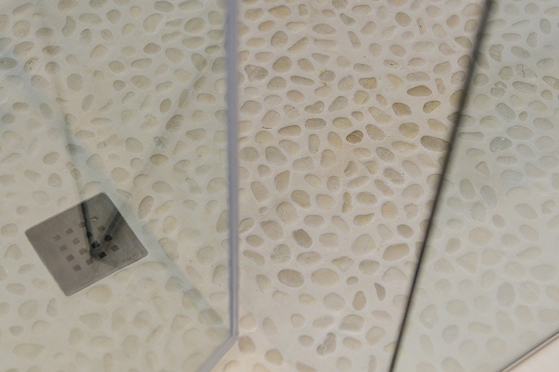 Nybygg - Villa - Orihuela Costa - Campoamor