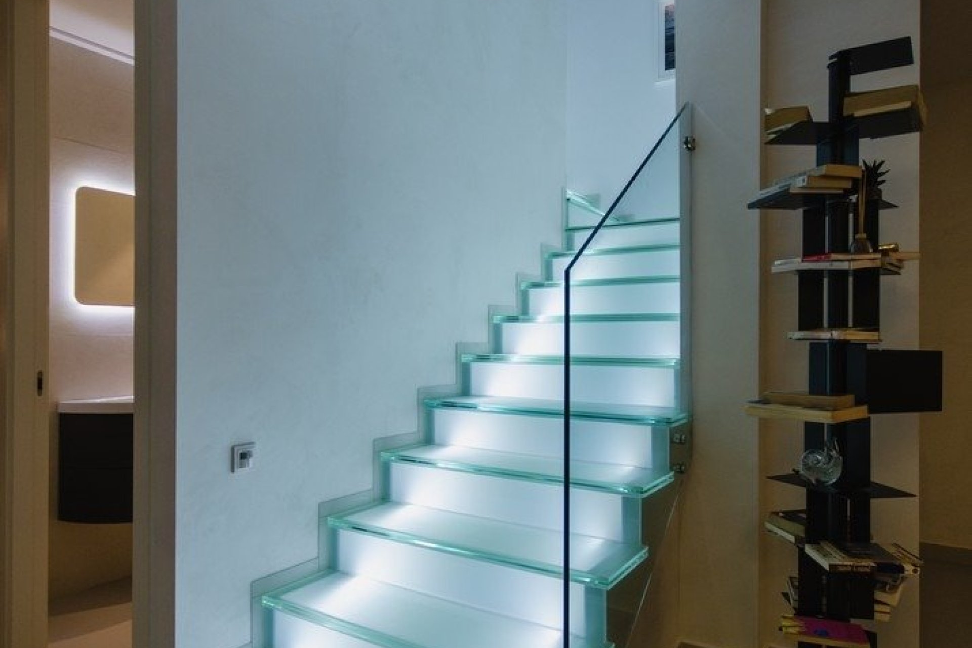 Nybygg - Villa - Orihuela Costa - Campoamor