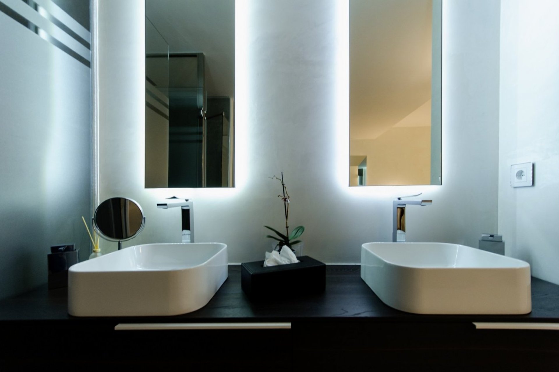 Nybygg - Villa - Orihuela Costa - Campoamor