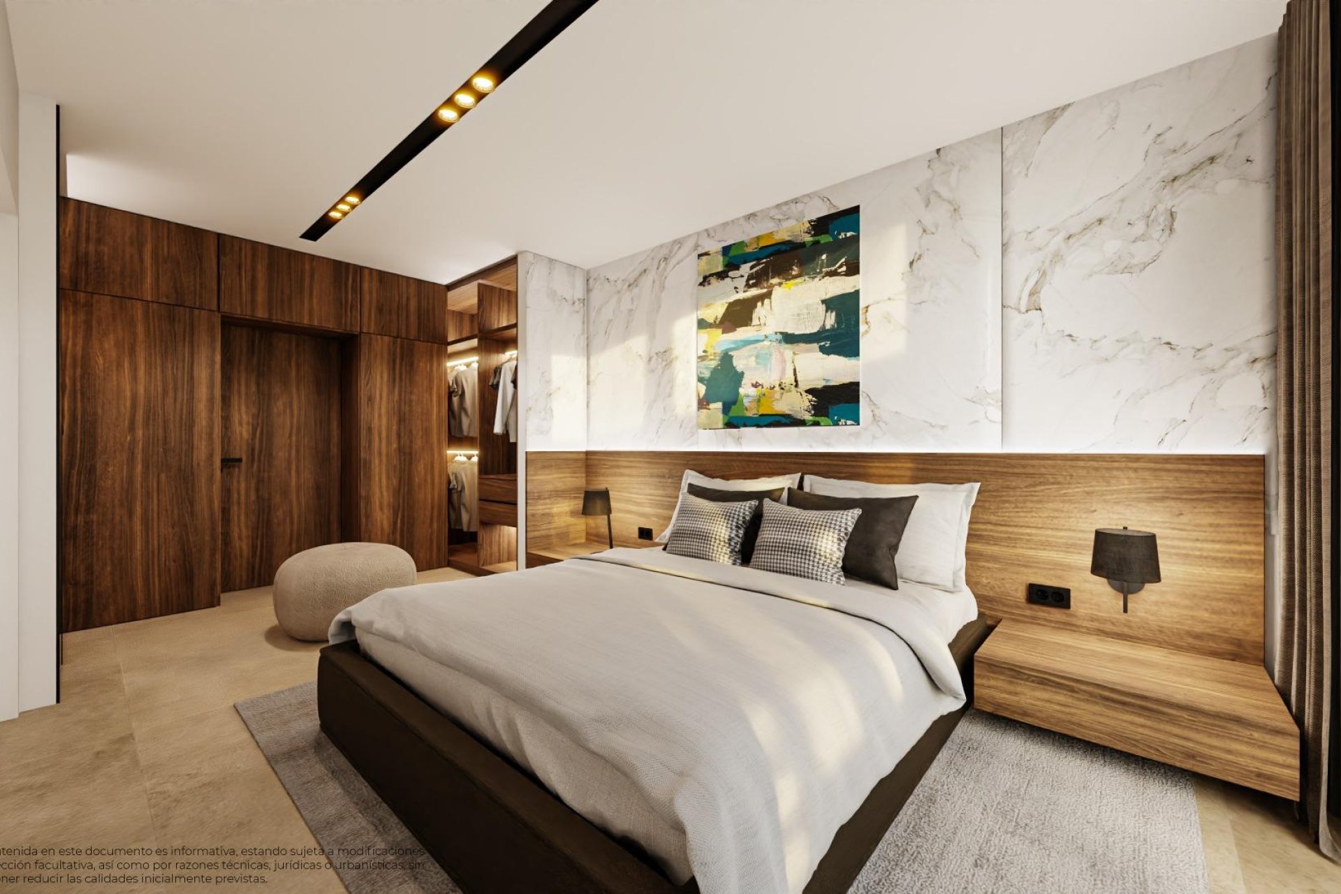 Nybygg - Villa - Orihuela Costa - La Zenia