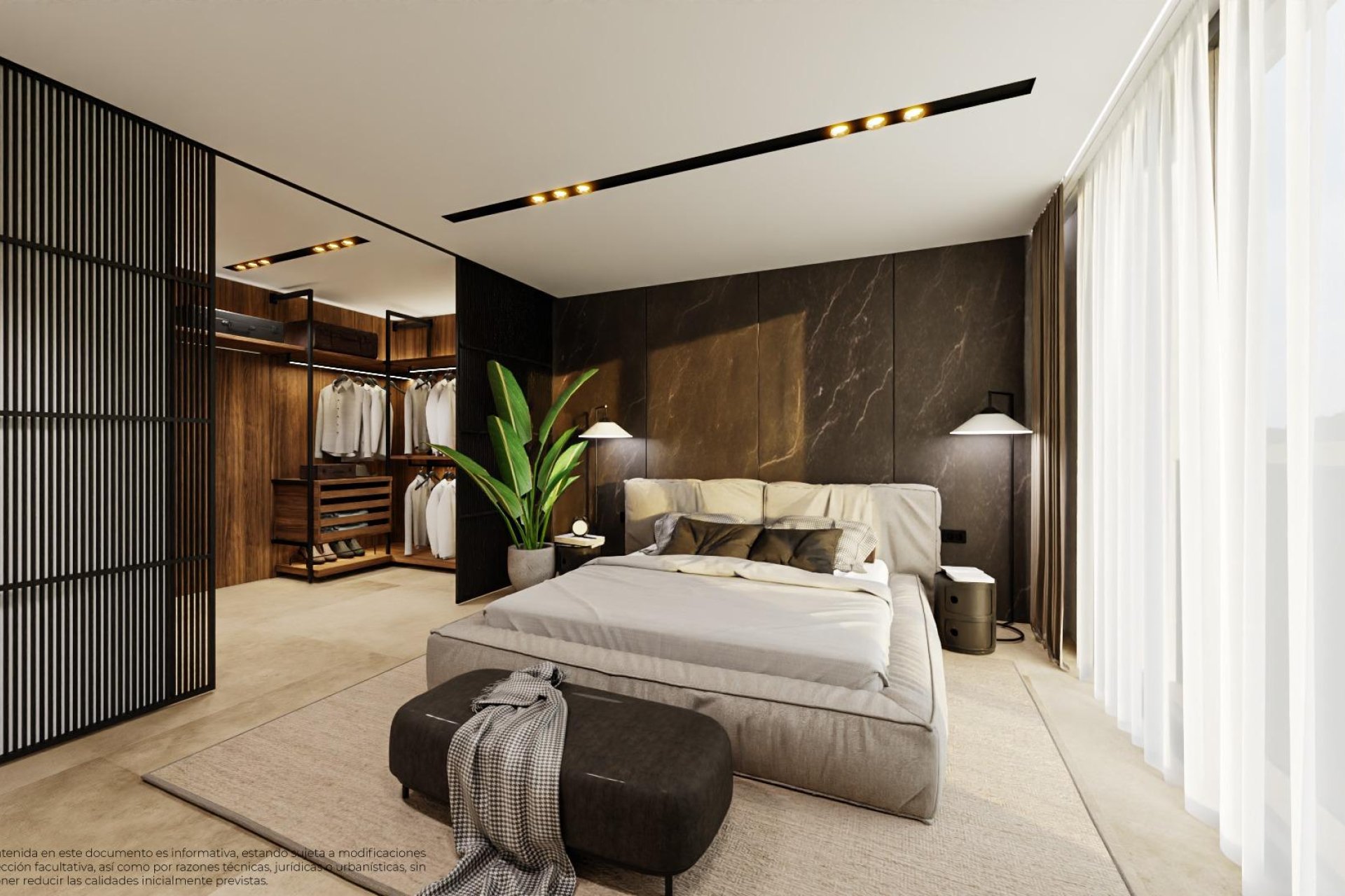 Nybygg - Villa - Orihuela Costa - La Zenia