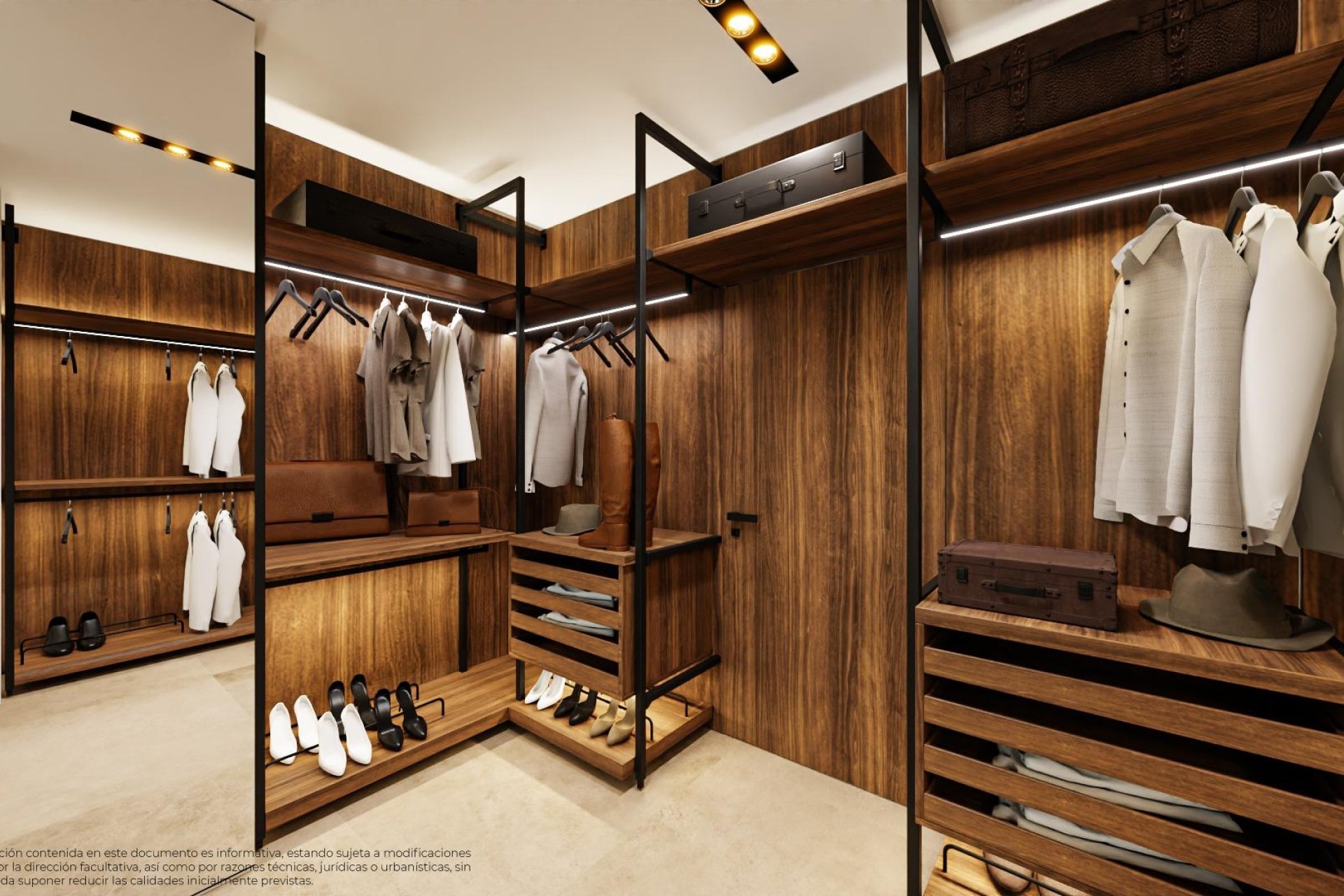 Nybygg - Villa - Orihuela Costa - La Zenia