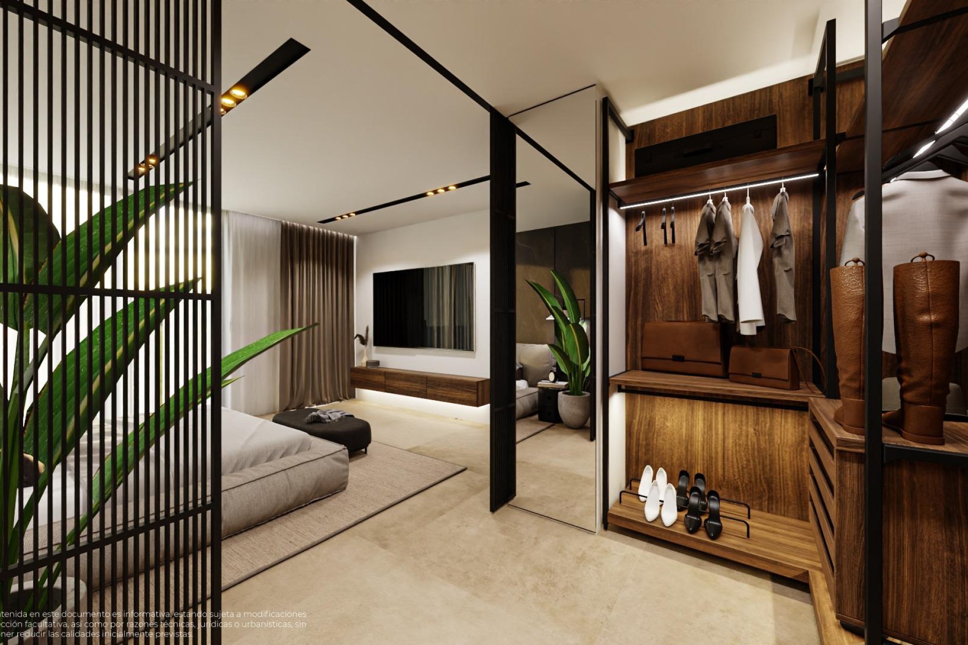 Nybygg - Villa - Orihuela Costa - La Zenia