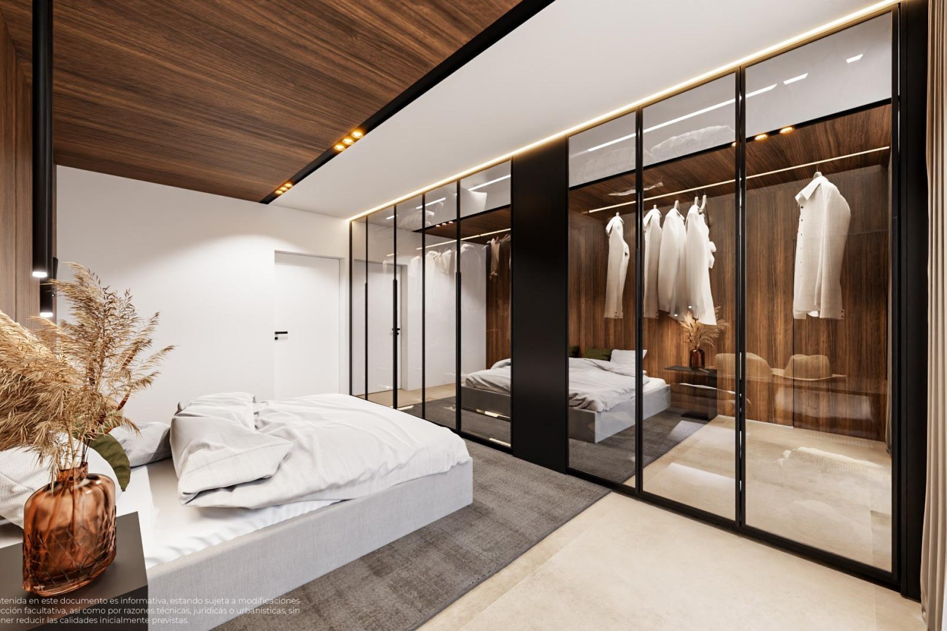 Nybygg - Villa - Orihuela Costa - La Zenia