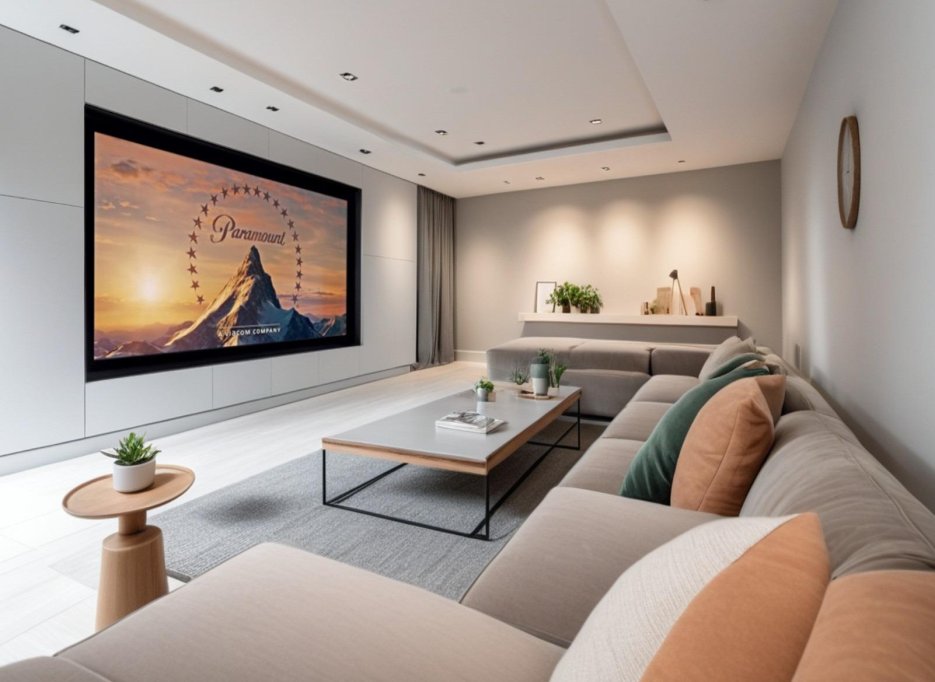 Nybygg - Villa - Orihuela Costa - Las Filipinas