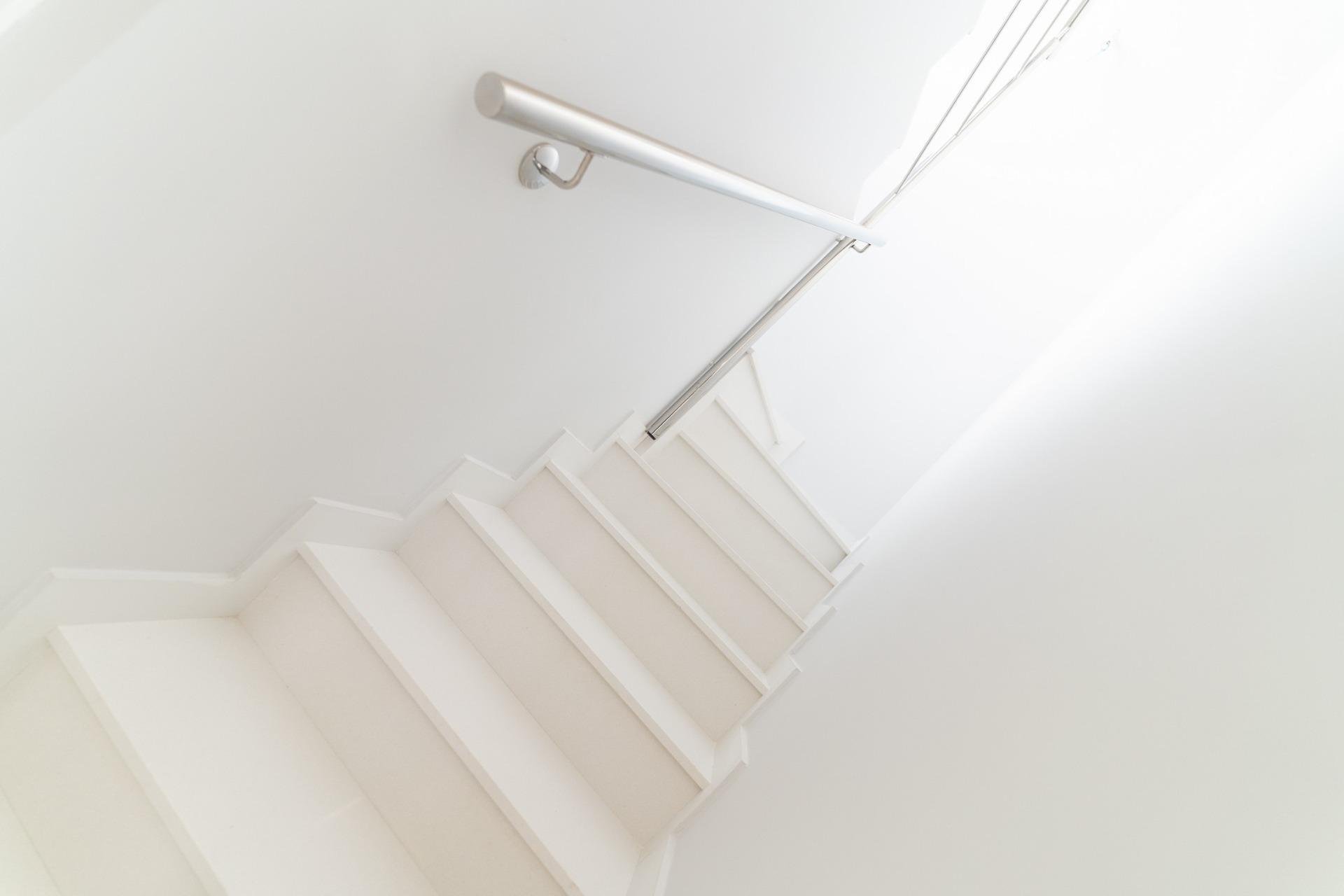 Nybygg - Villa - Orihuela Costa - Punta Prima