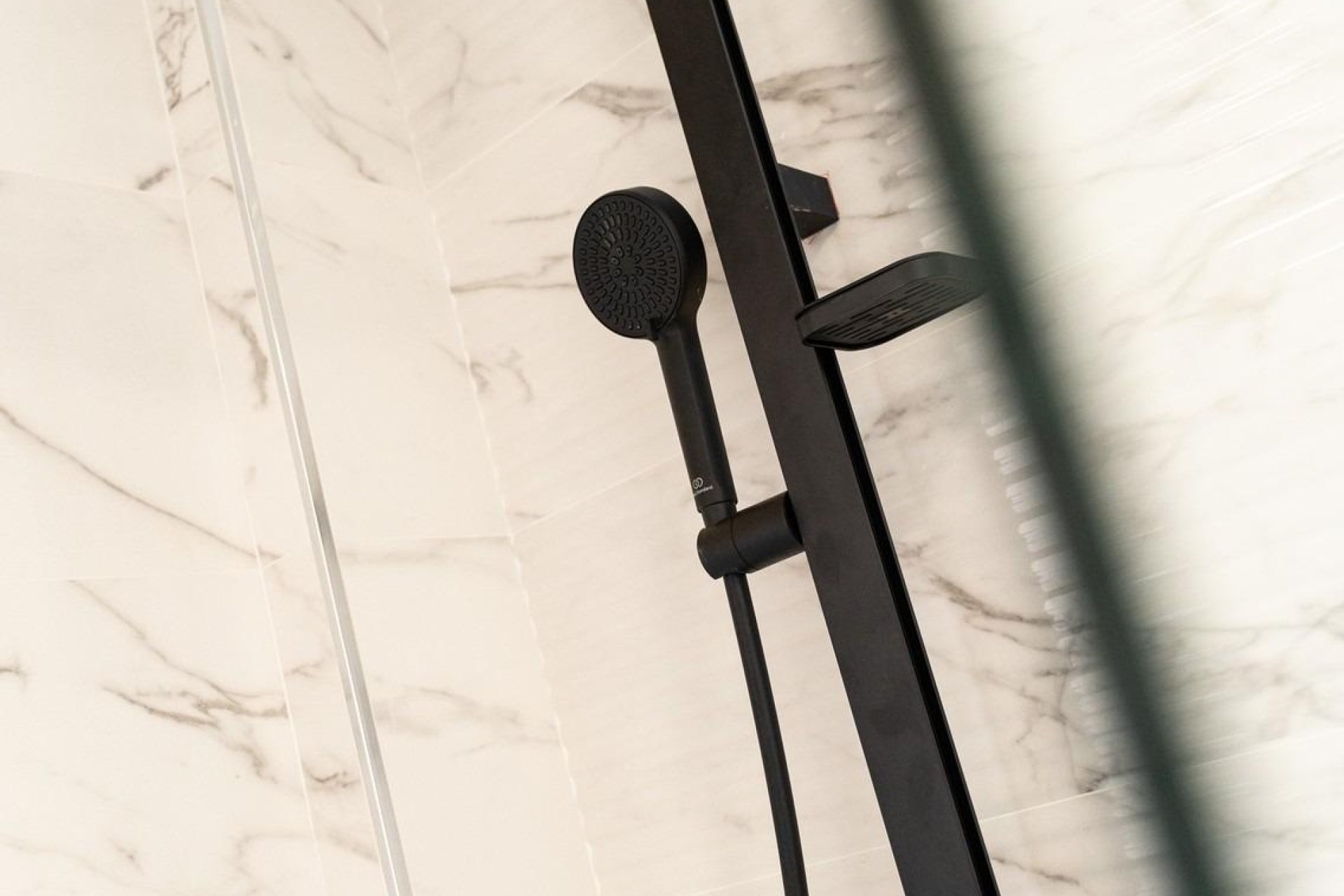 Nybygg - Villa - Orihuela Costa - Punta Prima