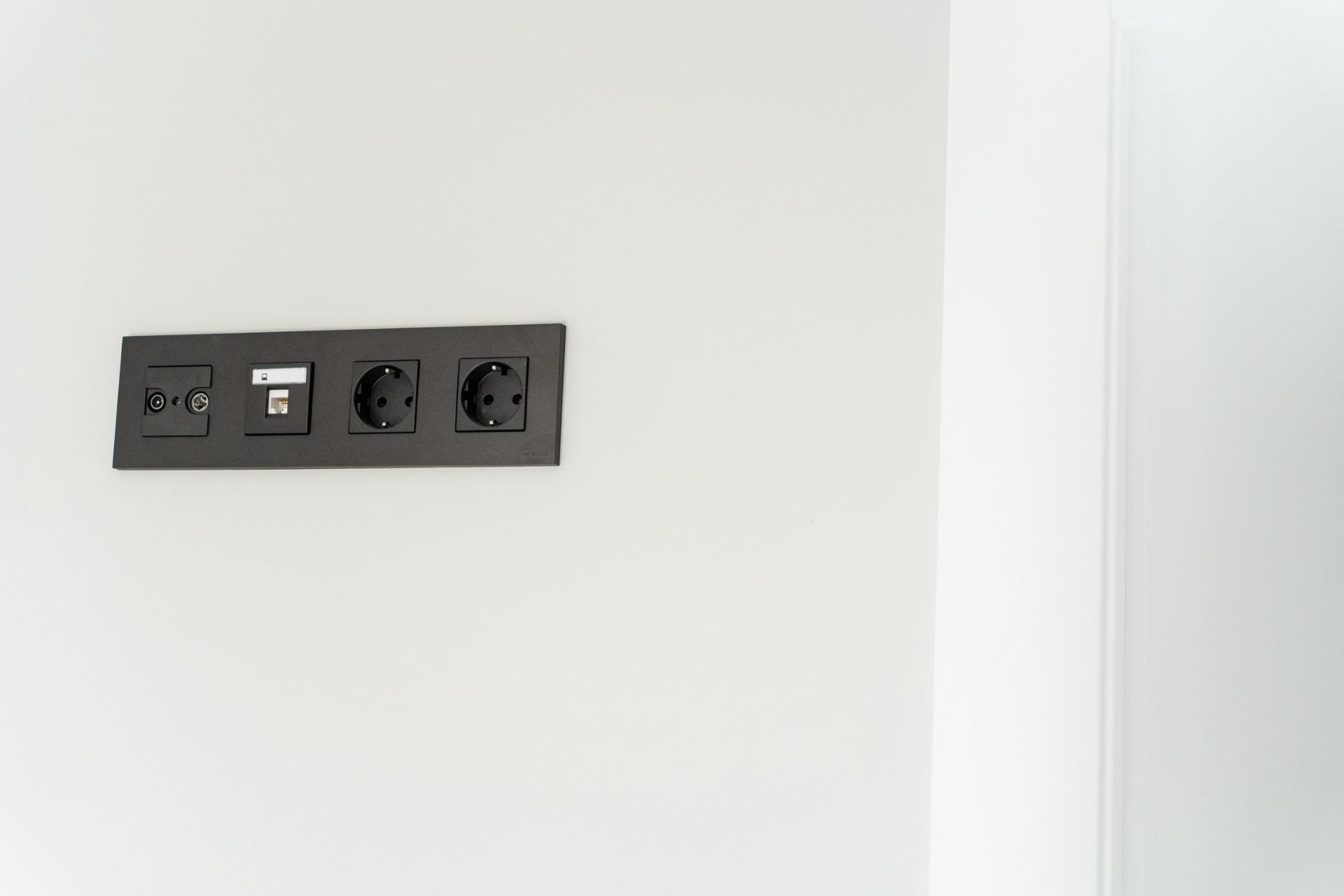 Nybygg - Villa - Orihuela Costa - Punta Prima