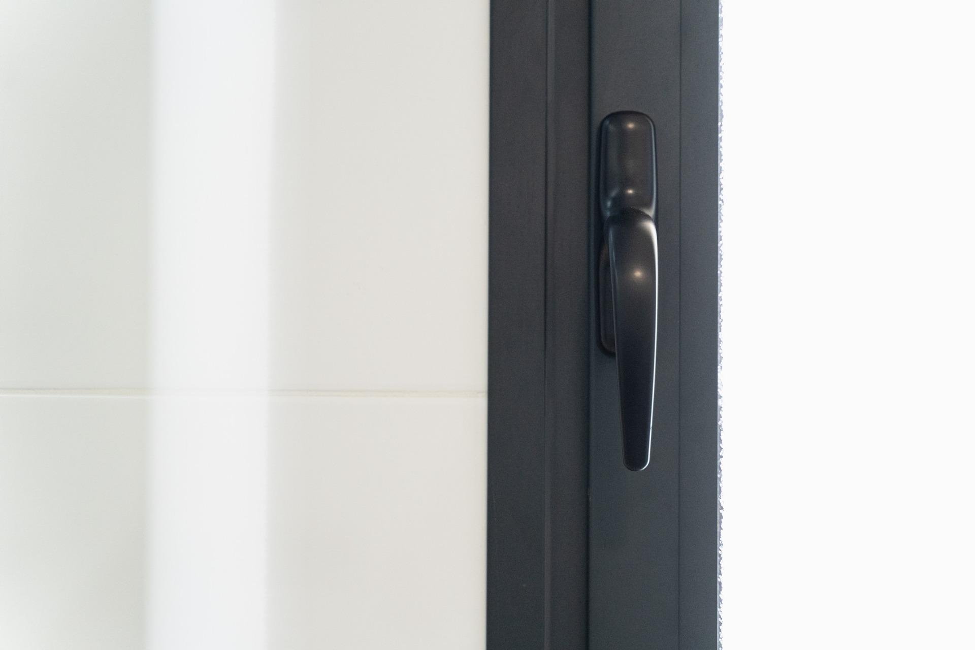 Nybygg - Villa - Orihuela Costa - Punta Prima