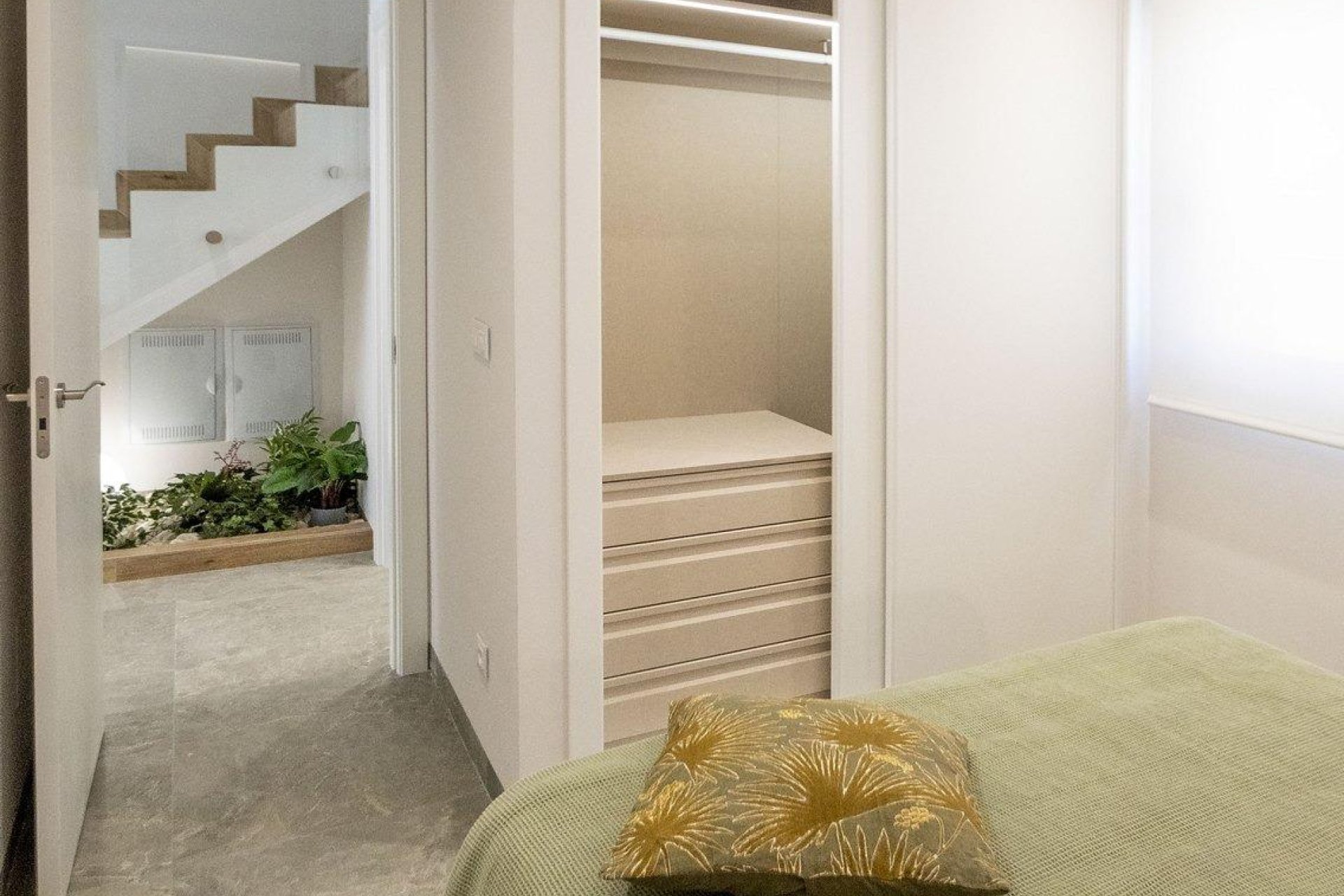 Nybygg - Villa - Pilar de la Horadada - Lo Romero Golf