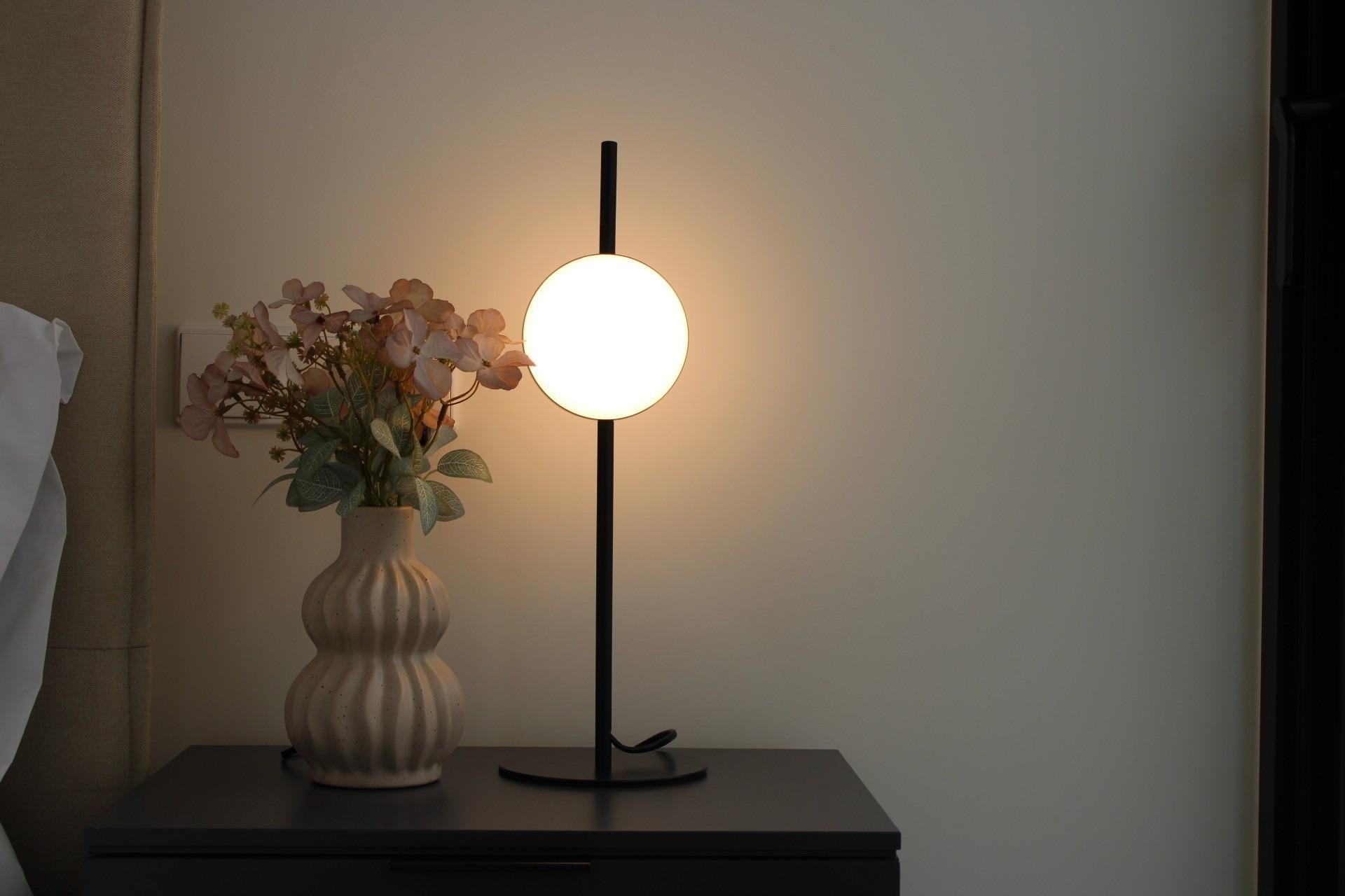 Nybygg - Villa - Pilar de la Horadada - Torre De La Horadada