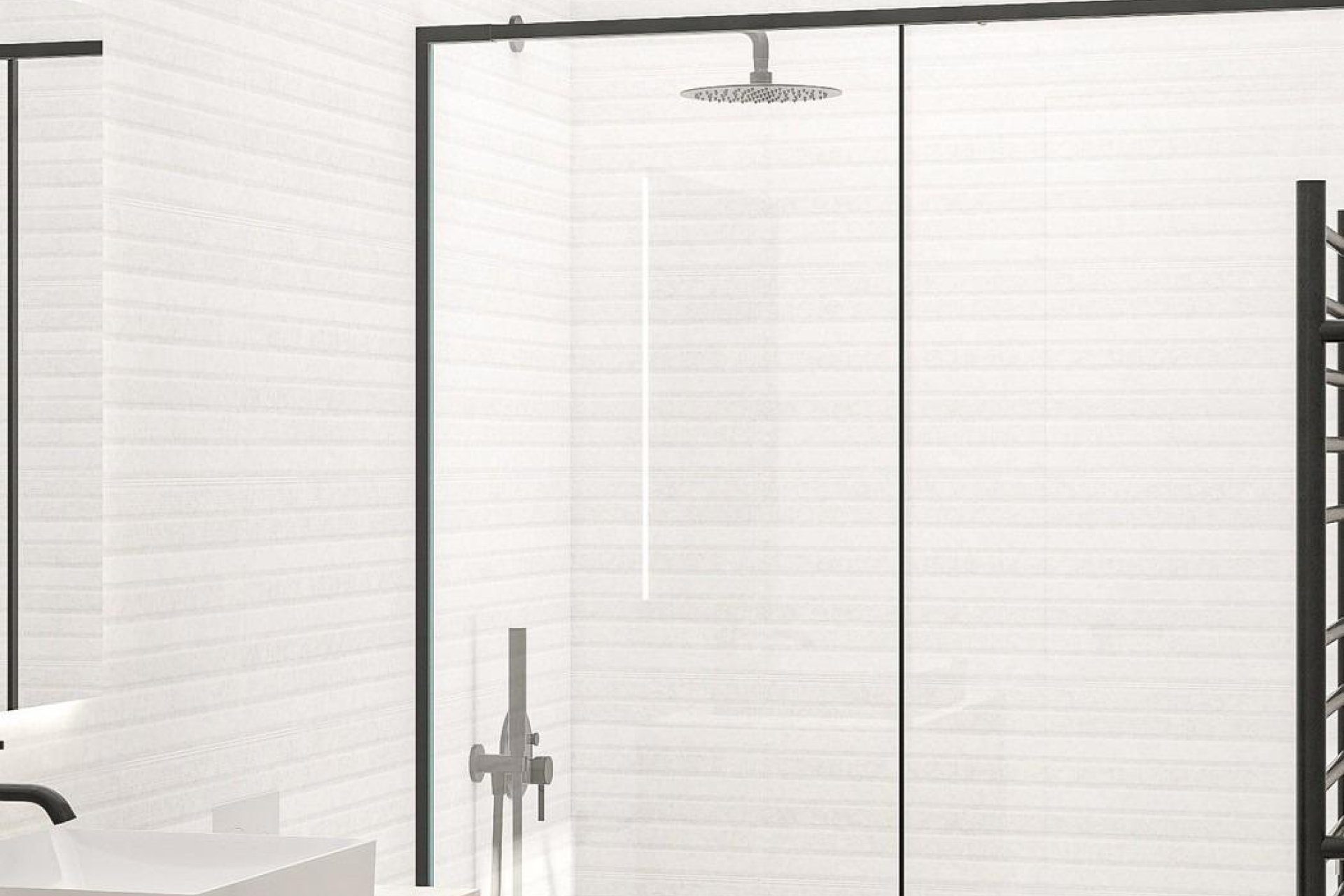 Nybygg - Villa - Pinoso - Lel