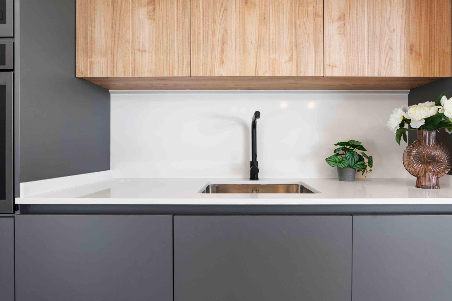 Nybygg - Villa - Rojales - Benimar