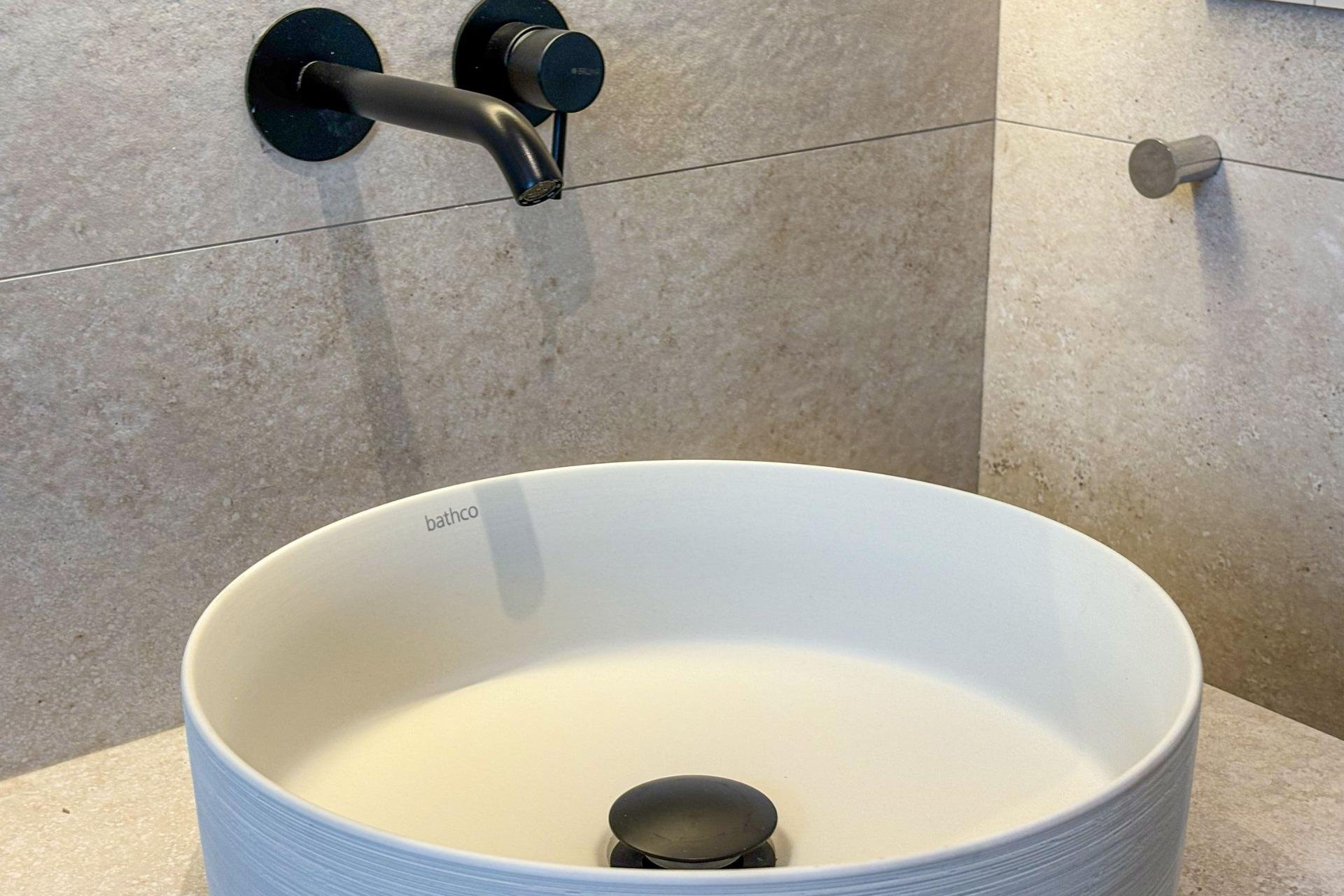 Nybygg - Villa - Rojales - Ciudad Quesada