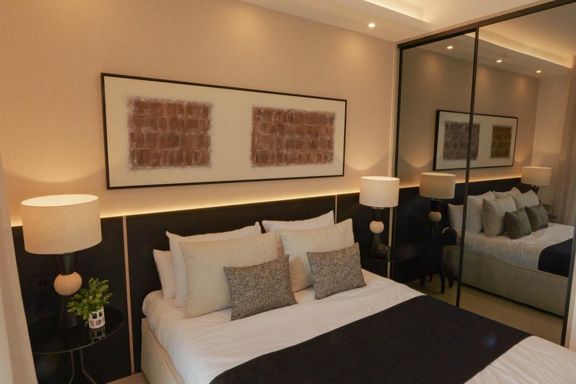 Nybygg - Villa - Rojales - Ciudad Quesada