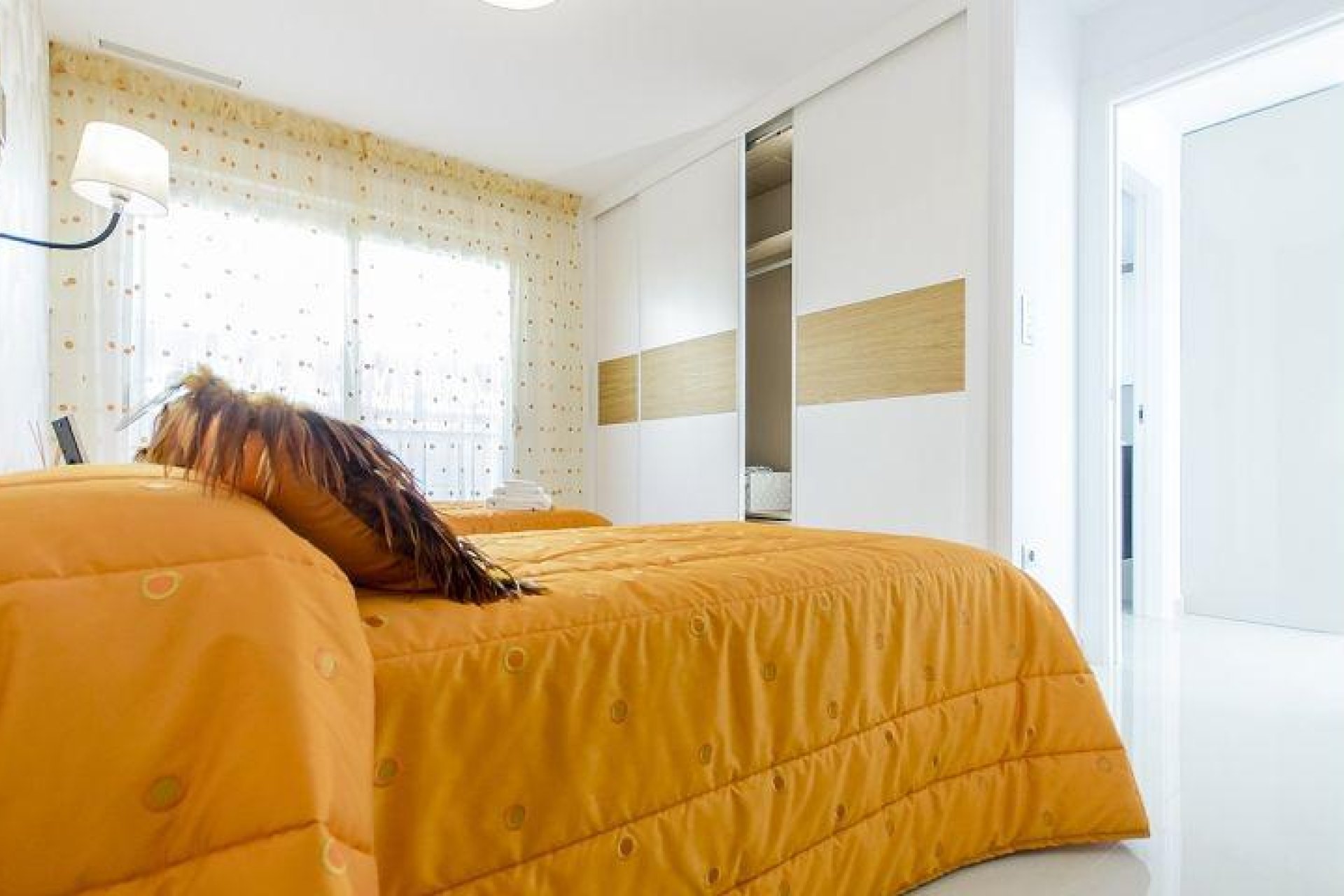 Nybygg - Villa - Rojales - Ciudad Quesada