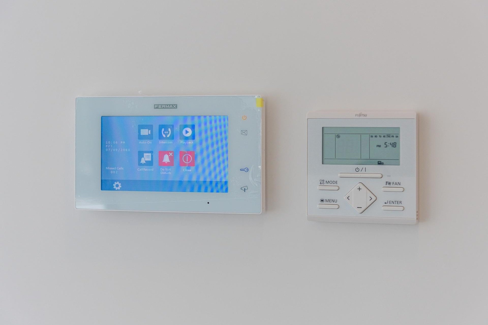 Nybygg - Villa - San Javier - Parque del doce