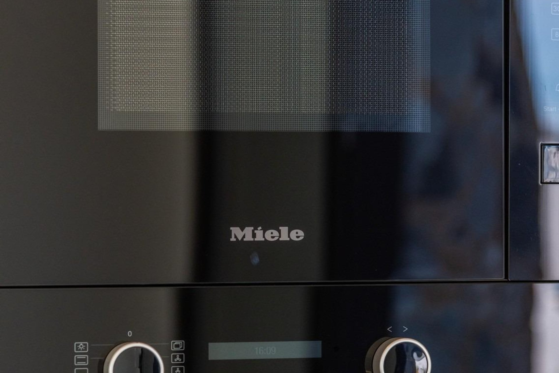 Nybygg - Villa - San Javier - Parque del doce