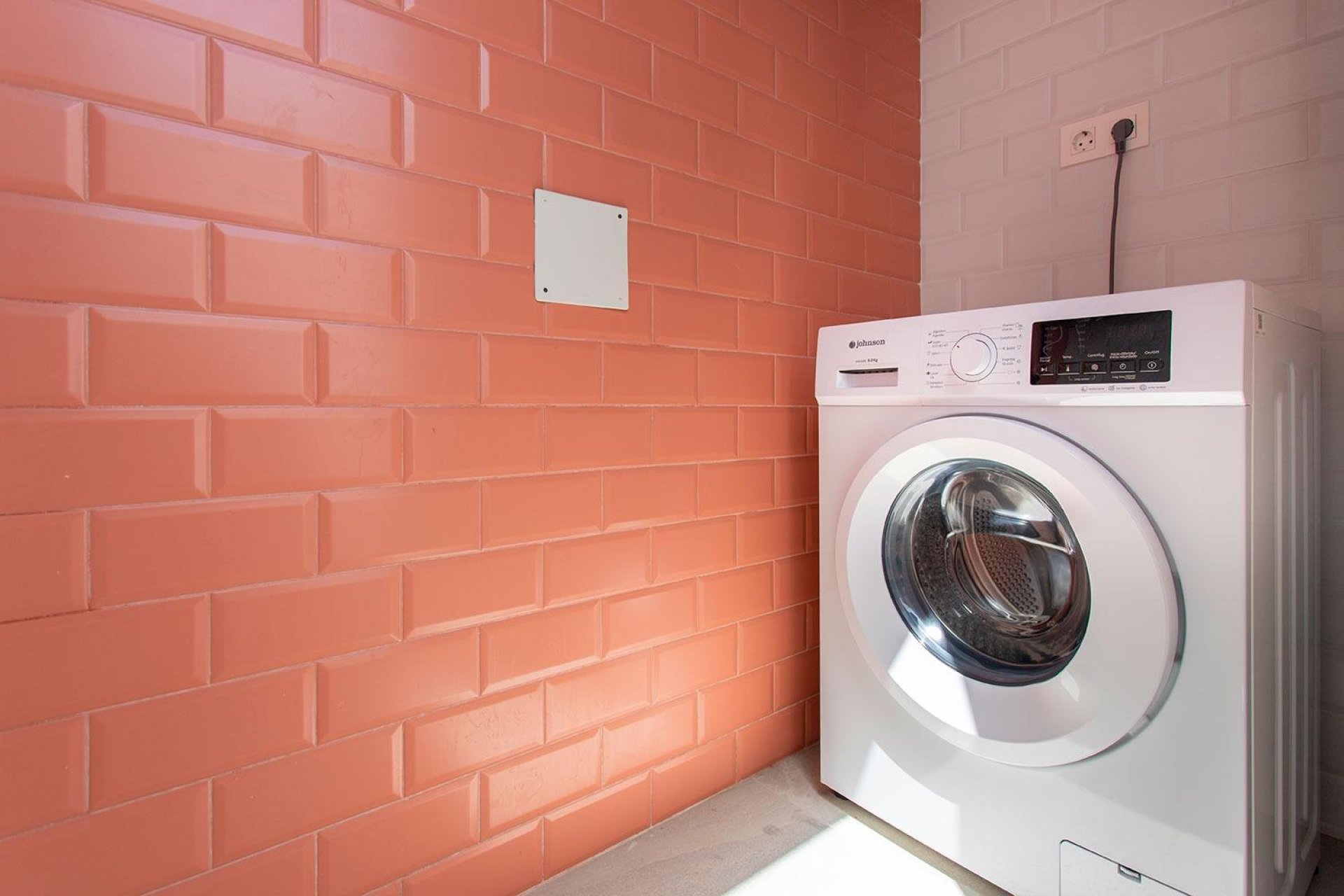 Nybygg - Villa - Sucina