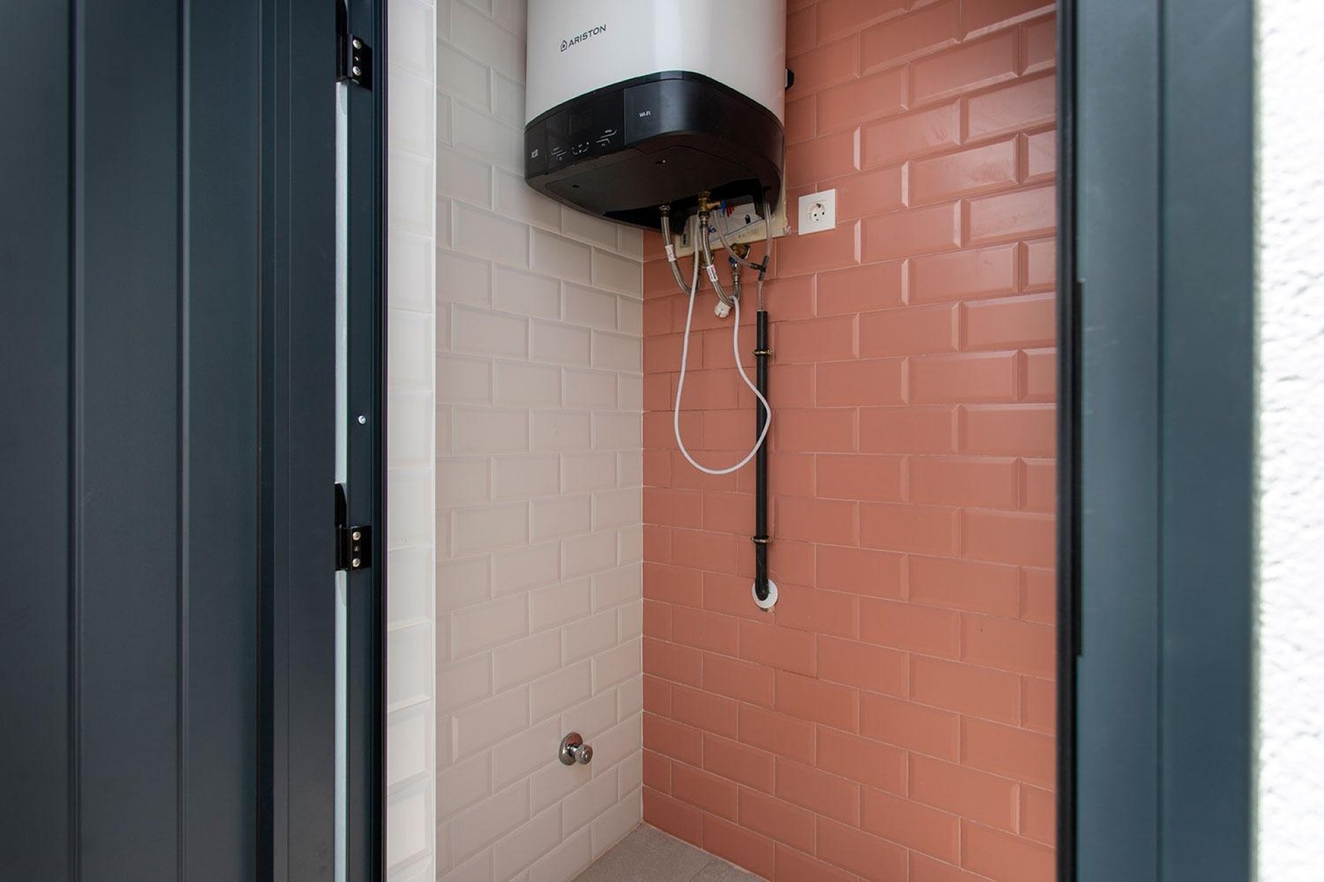 Nybygg - Villa - Sucina