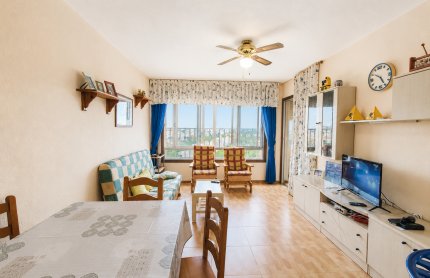 Penthouse - Resale - La Zenia - La Zenia