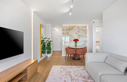 Penthouse - Resale - Orihuela Costa - Punta Prima