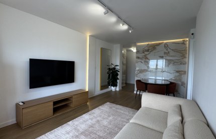 Penthouse - Resale - Punta Prima - Punta Prima
