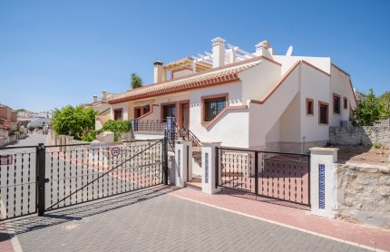 Quad House - Resale - San Miguel - San Miguel