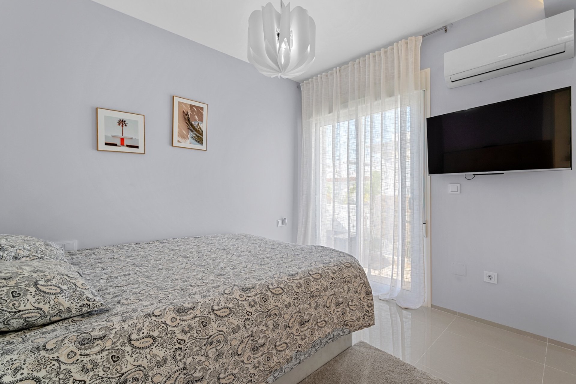 Resale - Adosado - Ciudad Quesada - Rojales - Doña pepa