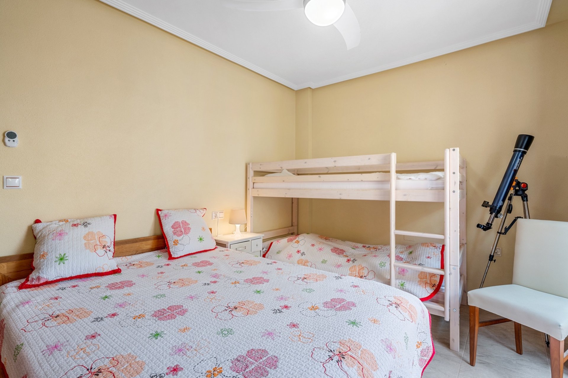 Resale - Adosado - Orihuela Costa - Villamartín