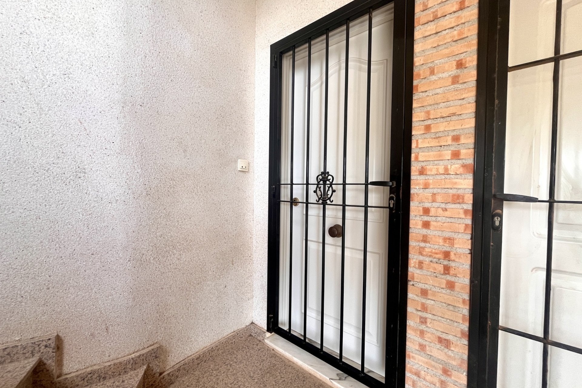 Resale - Apartment - Cabo Roig