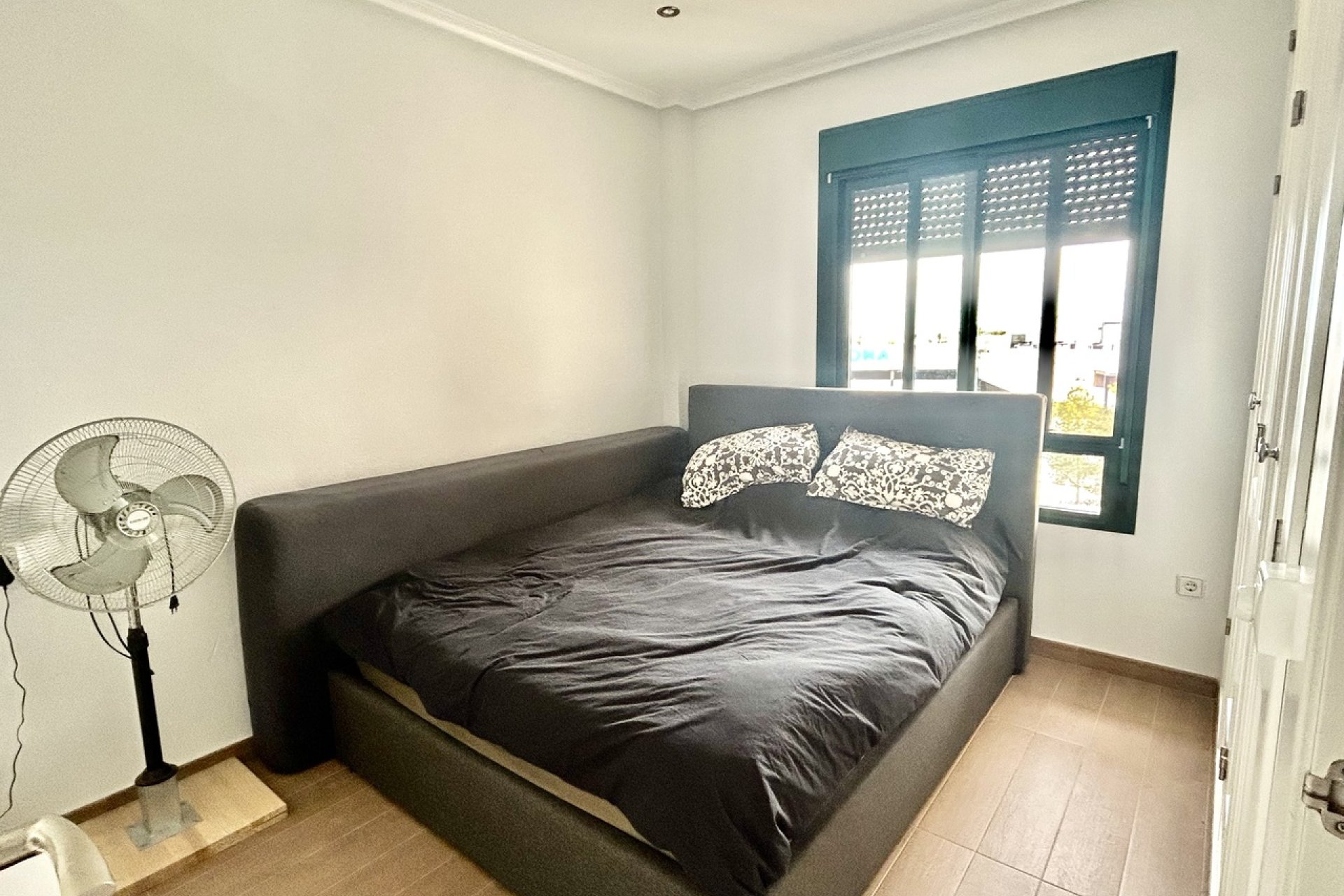 Resale - Apartment - Campoamor - Campoamor R-5