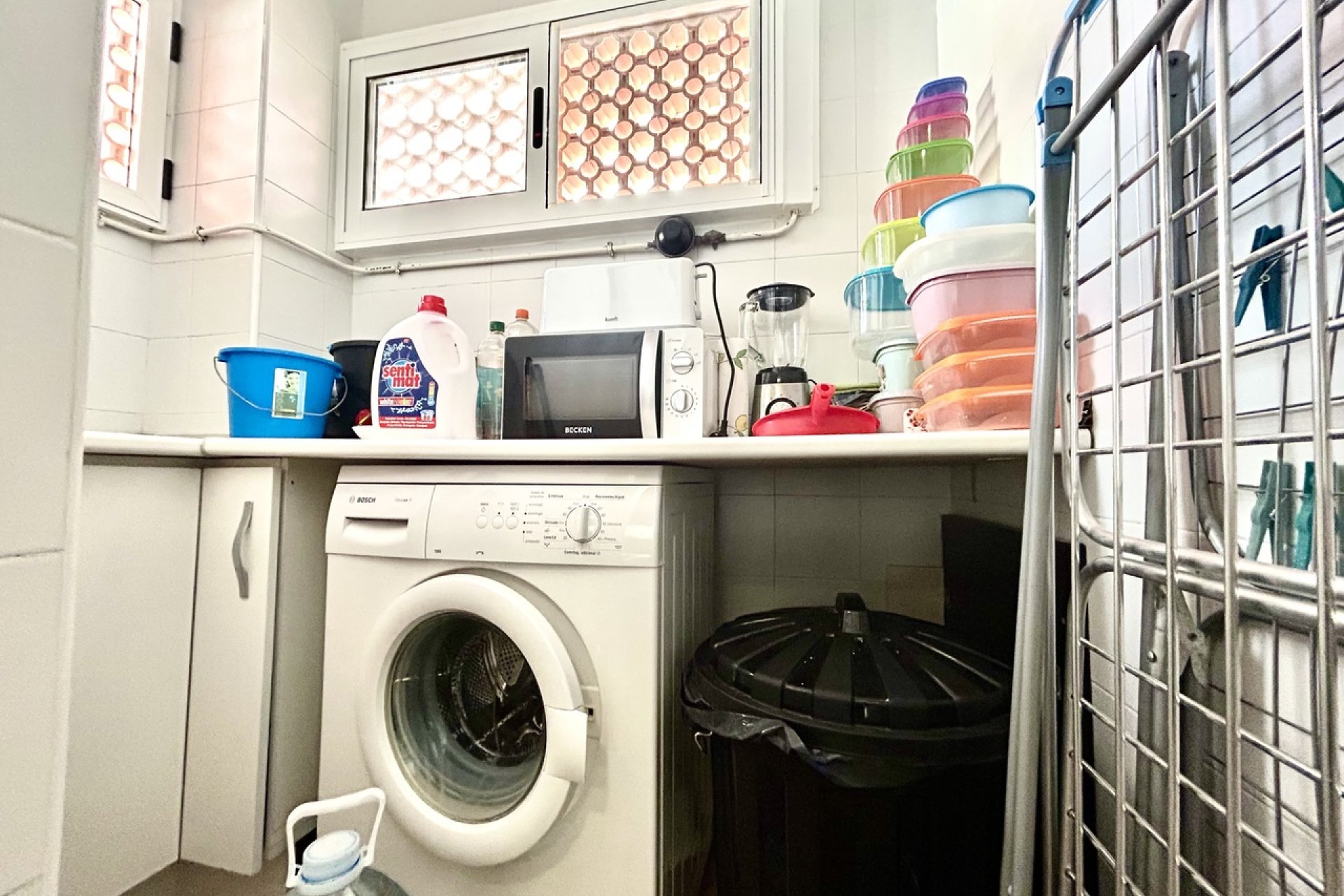 Resale - Apartment - Campoamor - Campoamor R-5