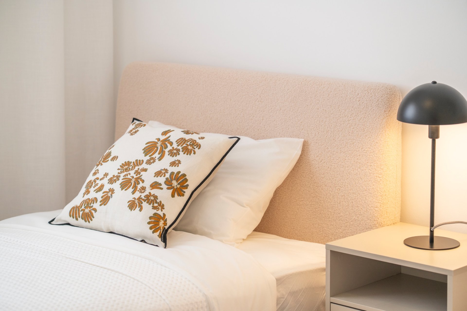 Resale - Apartment - Ciudad Quesada - Ciudad Quesada - Rojales