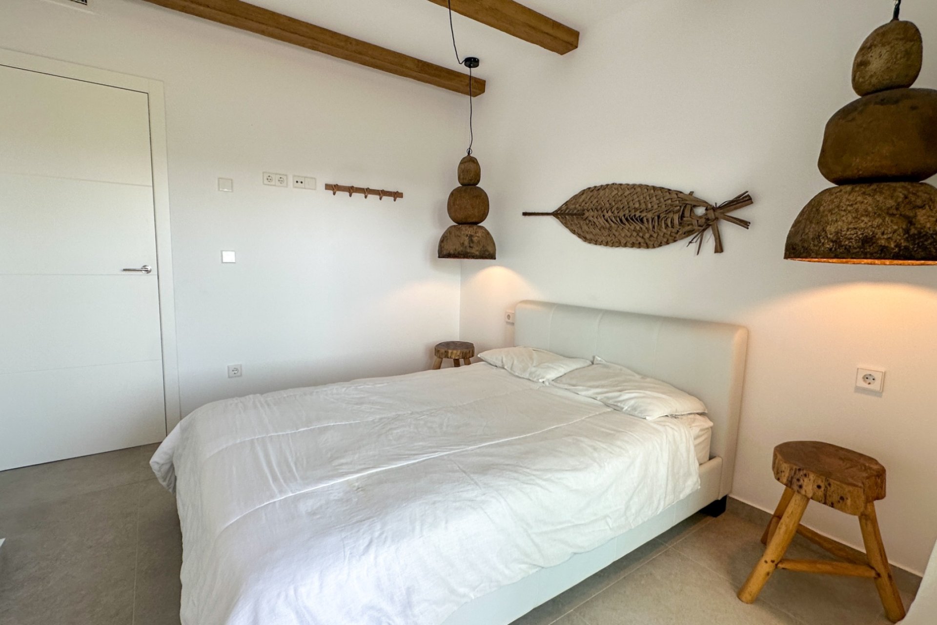 Resale - Apartment / flat - Orihuela Costa - Playa Flamenca