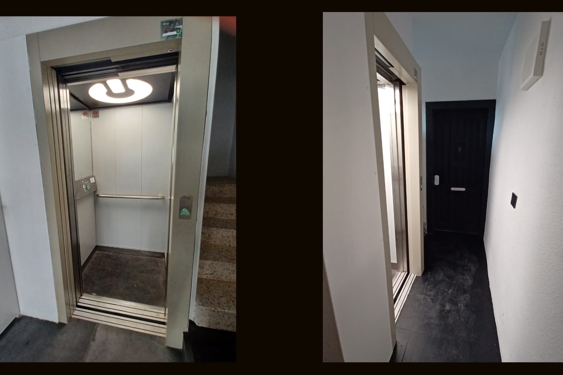 Resale - Apartment / flat - Torre de la Horadada - Costa Blanca Sur