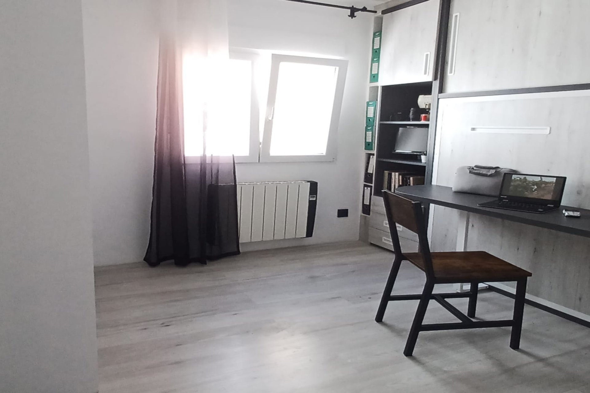 Resale - Apartment / flat - Torre de la Horadada - Costa Blanca Sur